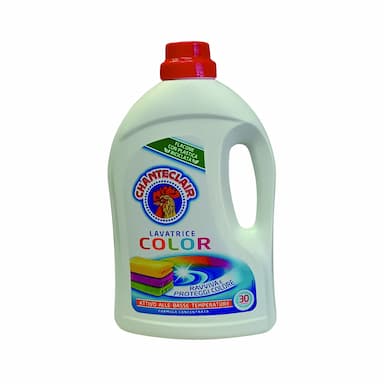 Product 8