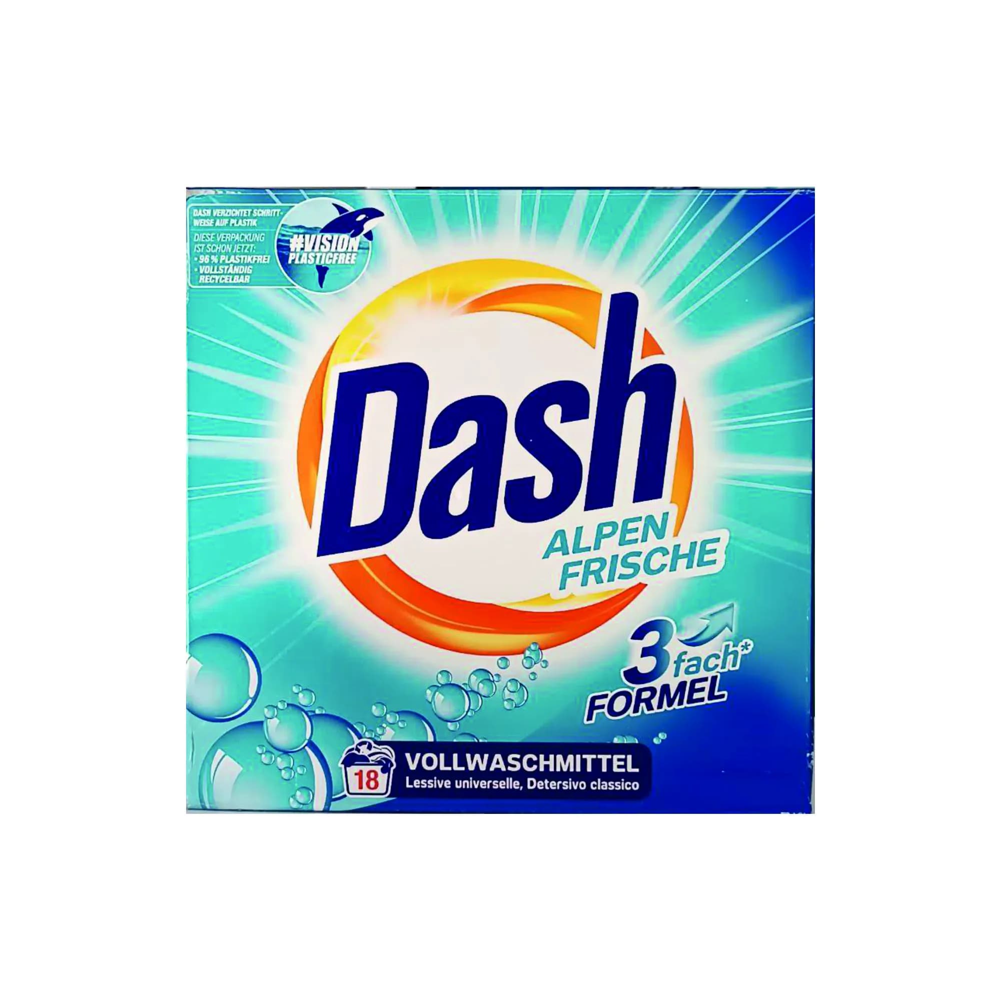 Selected Product Image