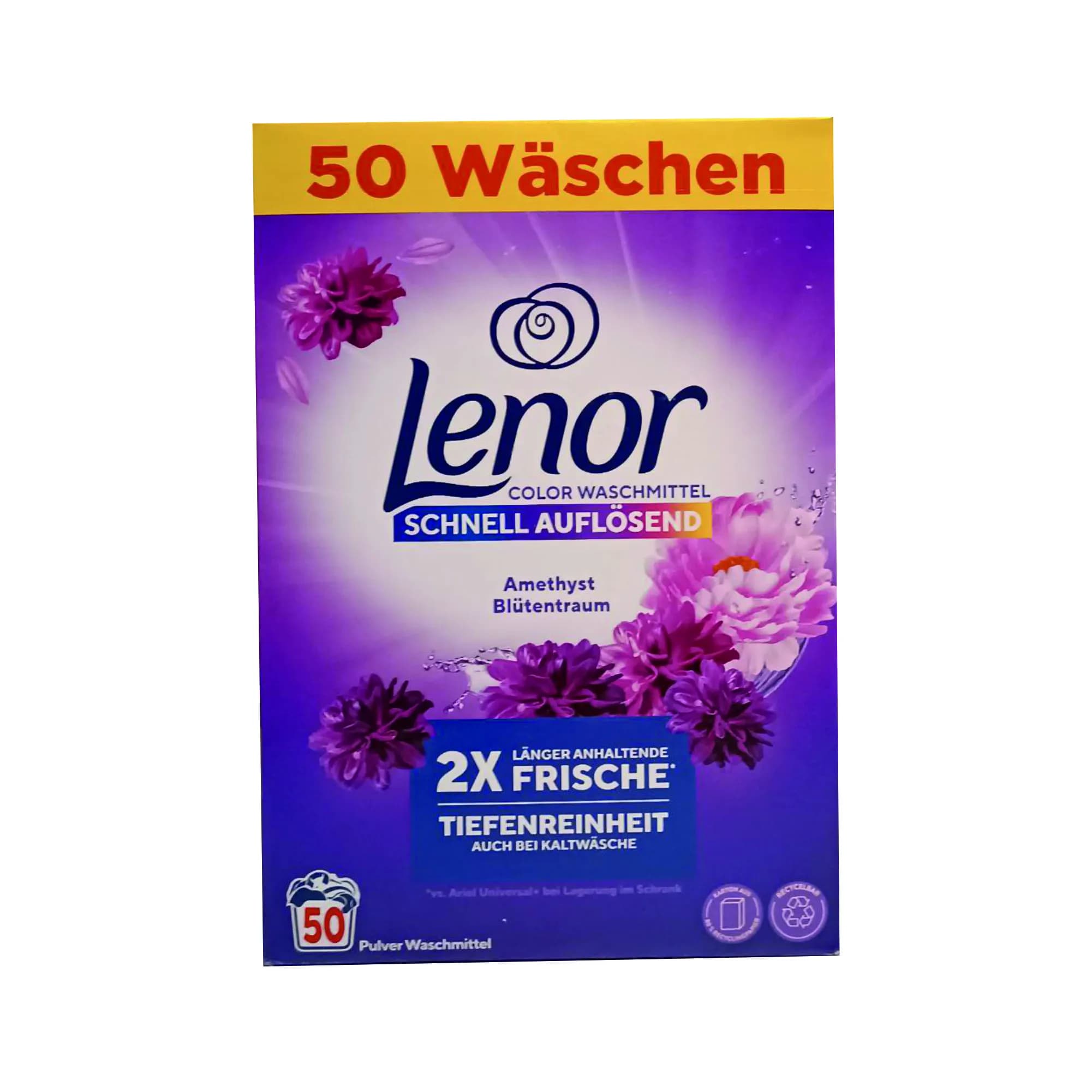 Selected Product Image
