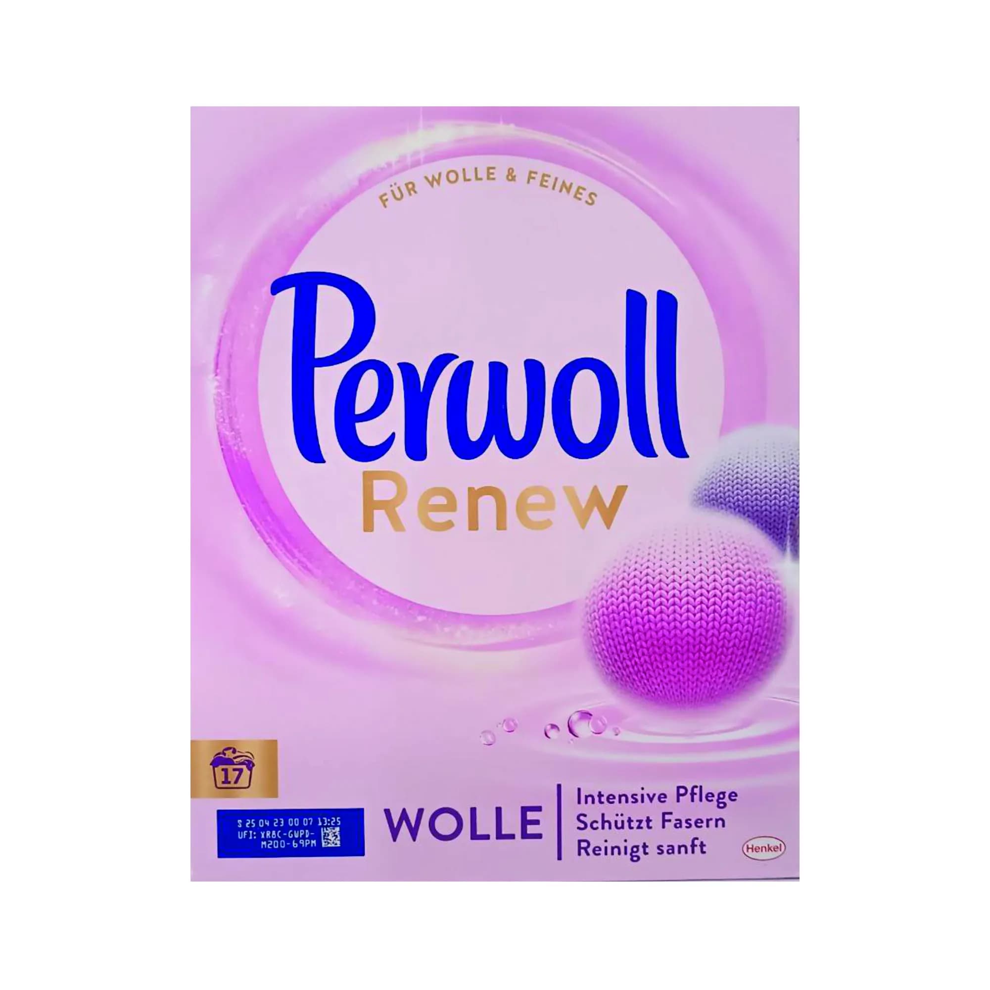 Selected Product Image