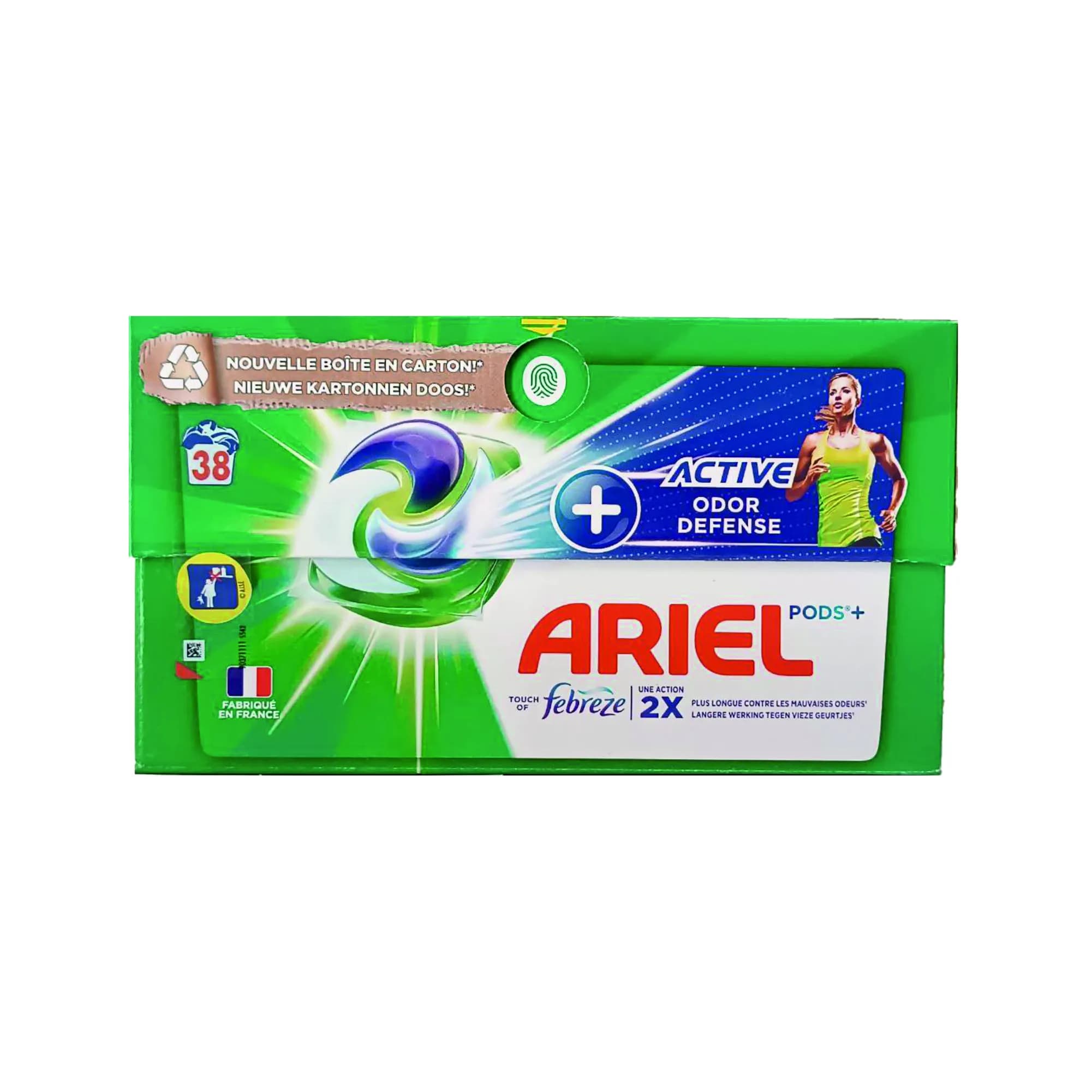 Selected Product Image