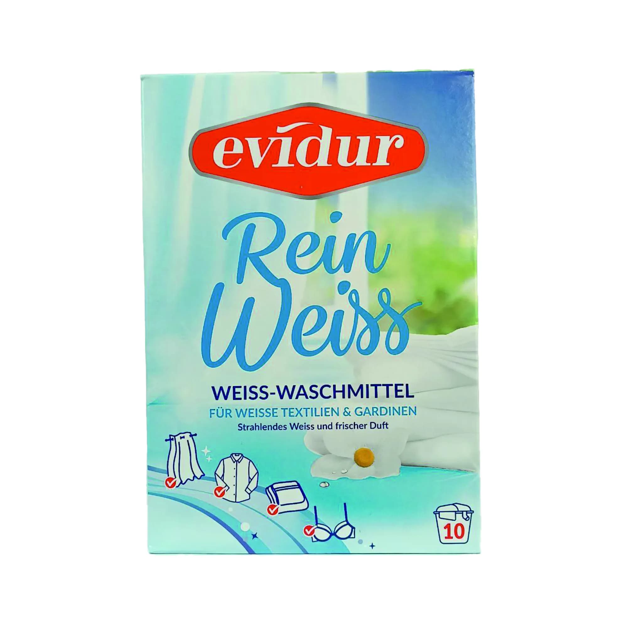 Selected Product Image