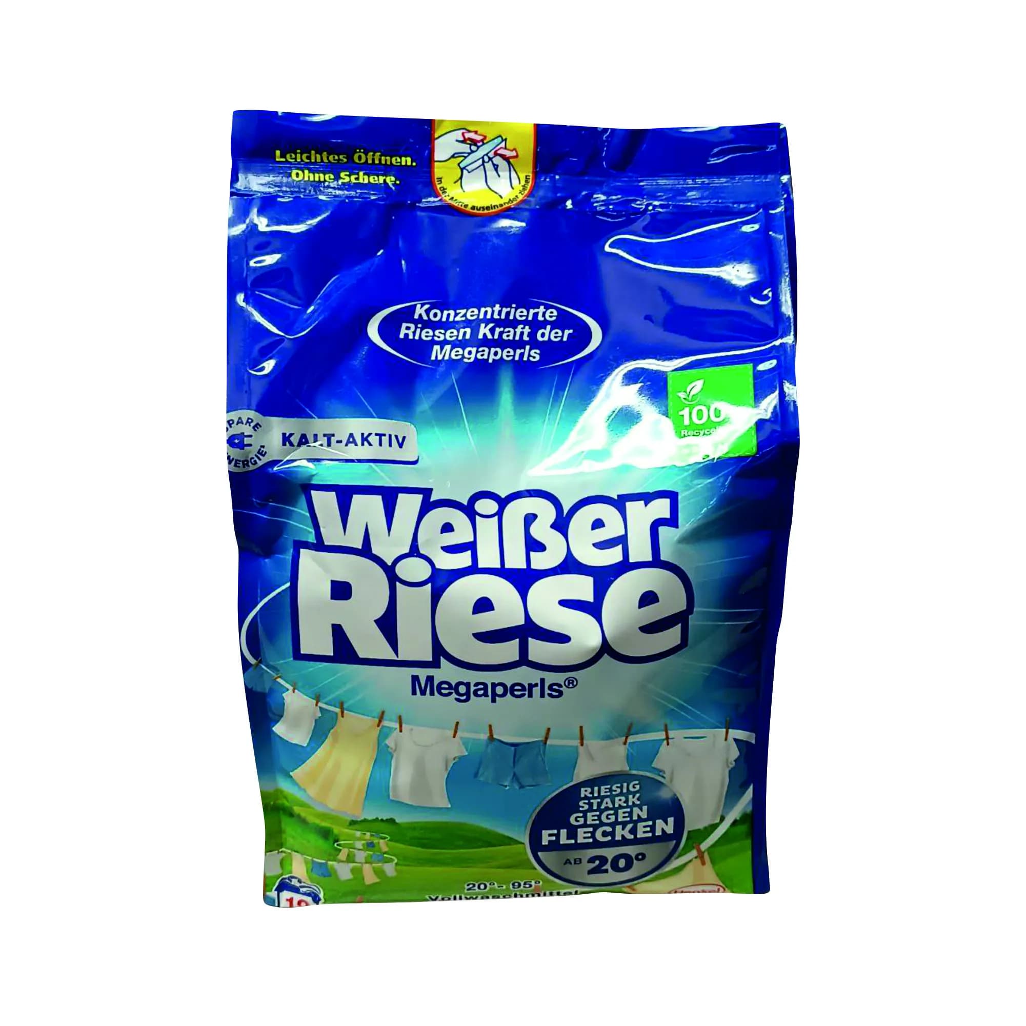 Selected Product Image