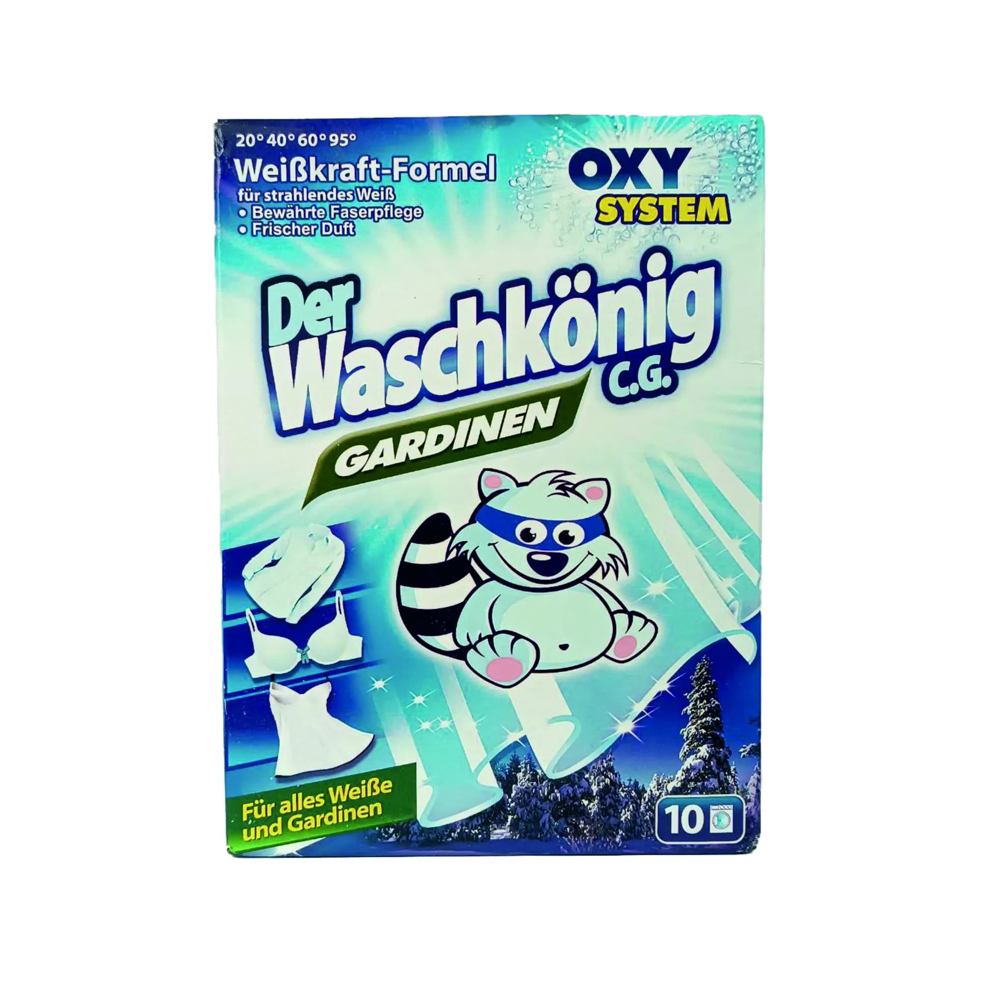 Selected Product Image