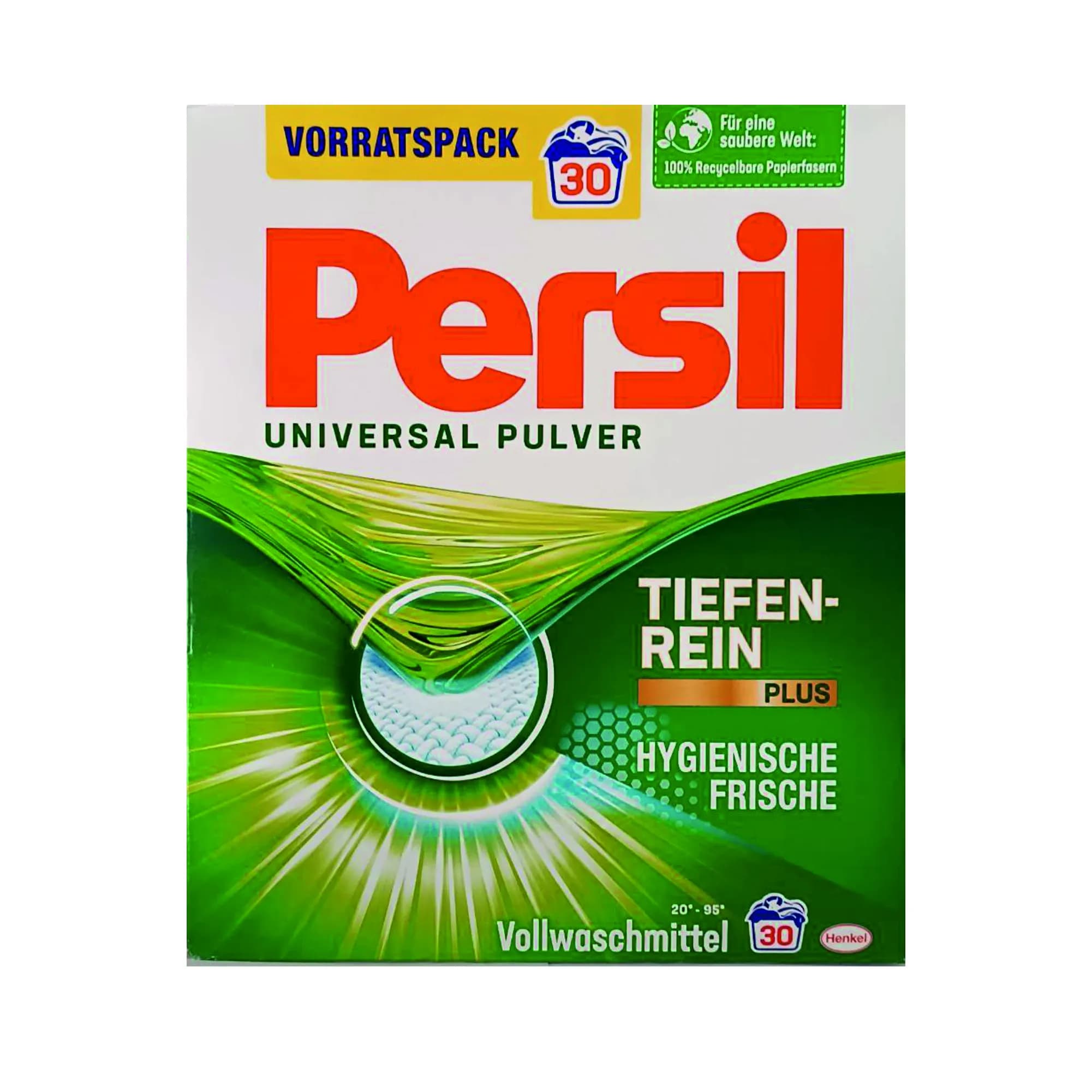 Selected Product Image