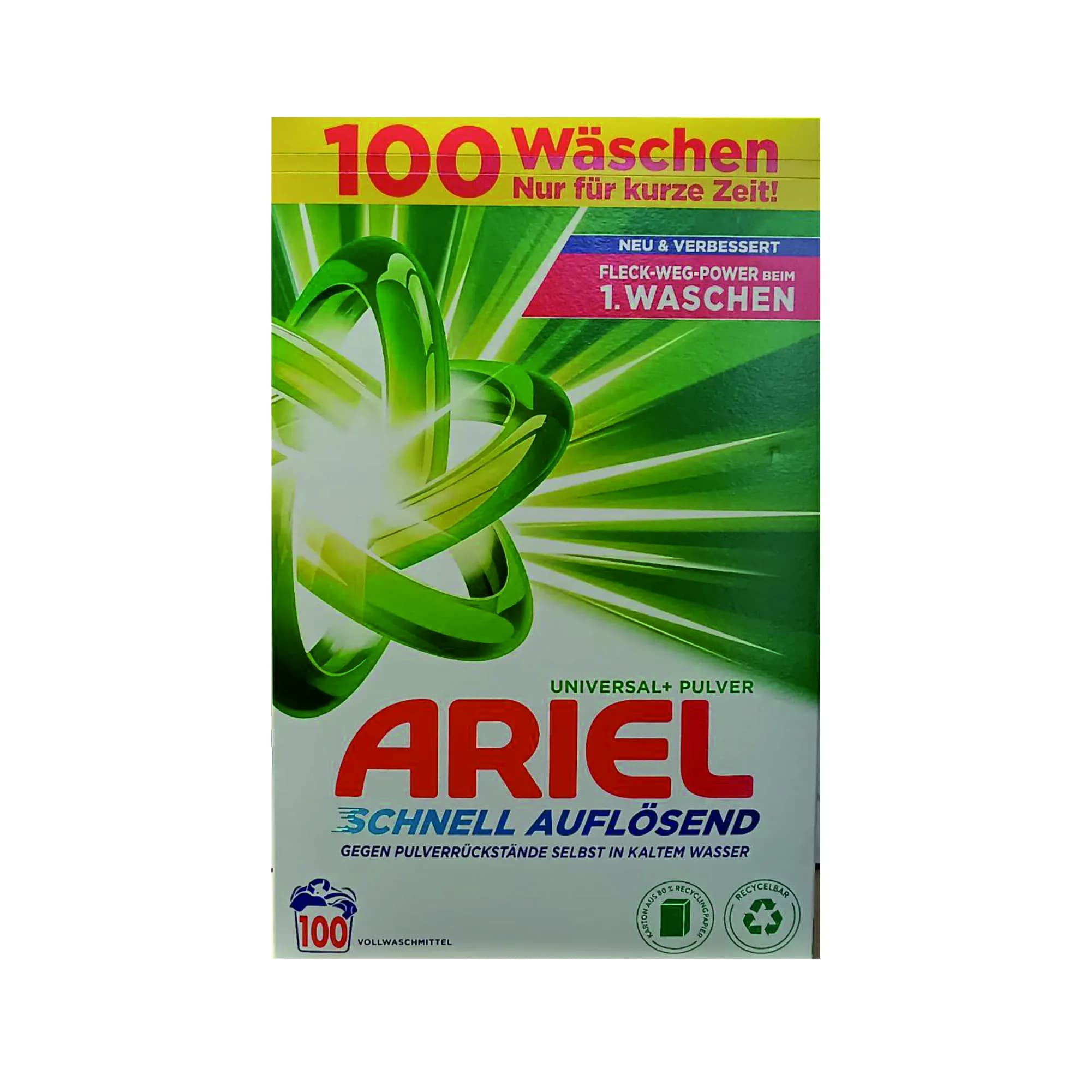 Selected Product Image