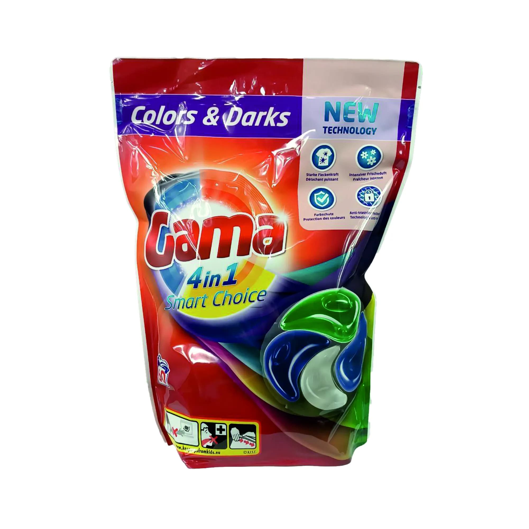 Selected Product Image