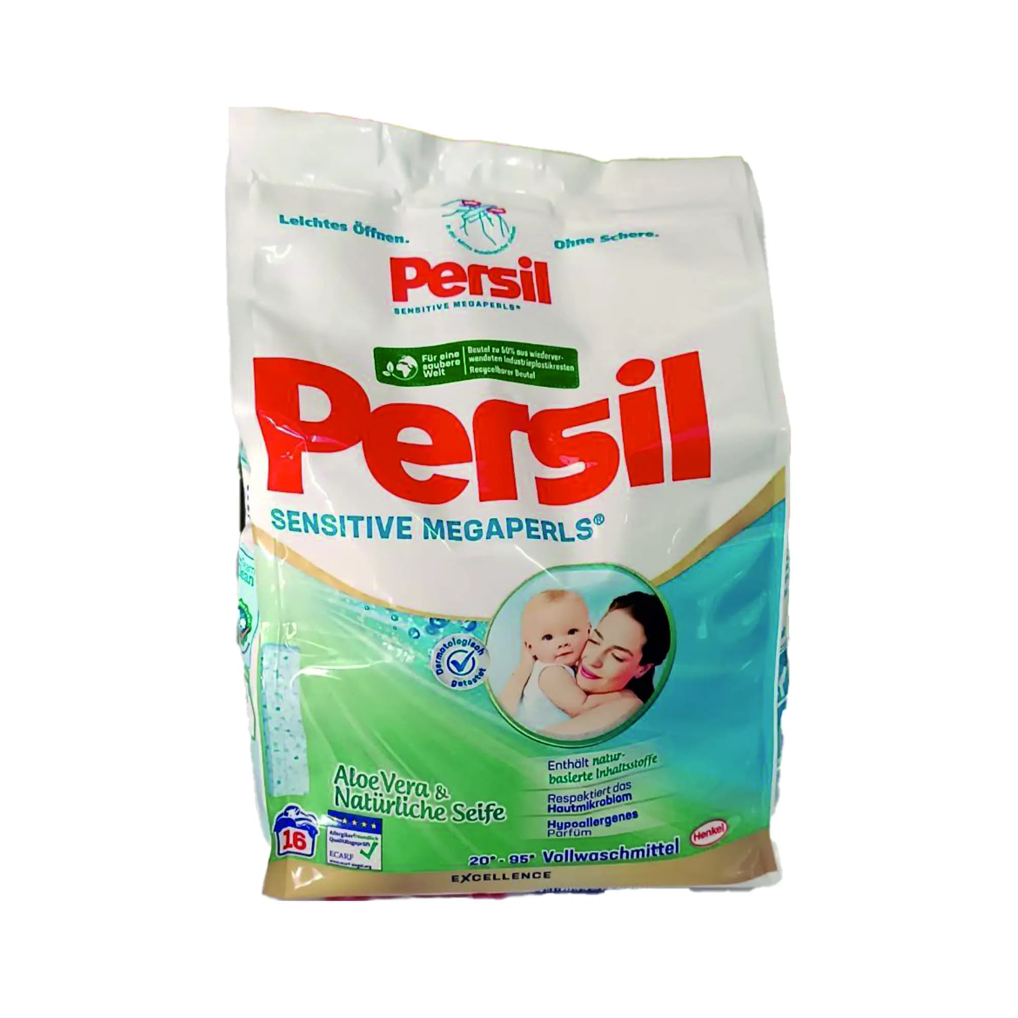 Selected Product Image