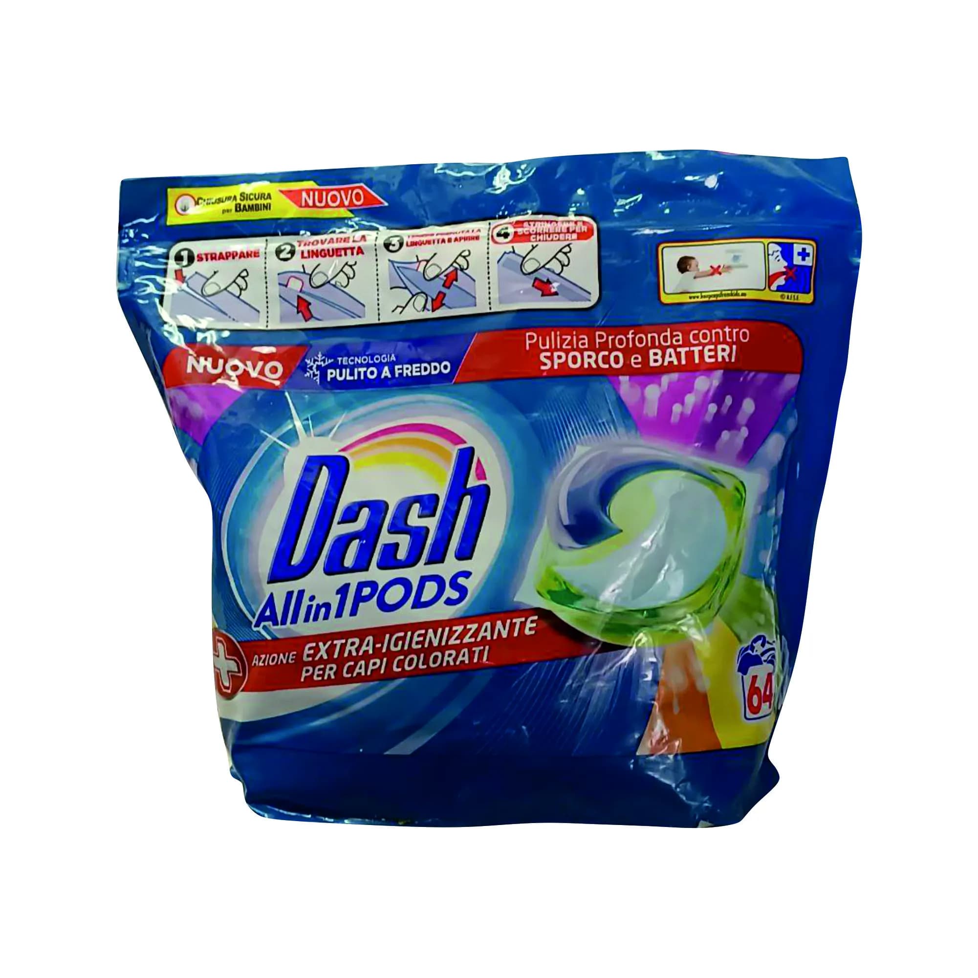 Selected Product Image