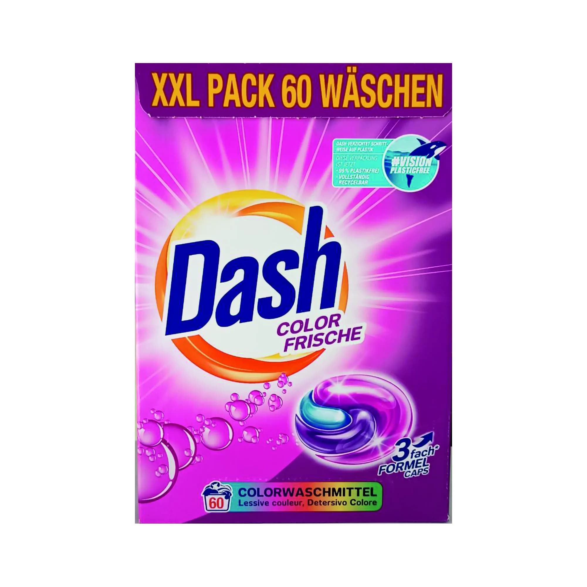 Selected Product Image