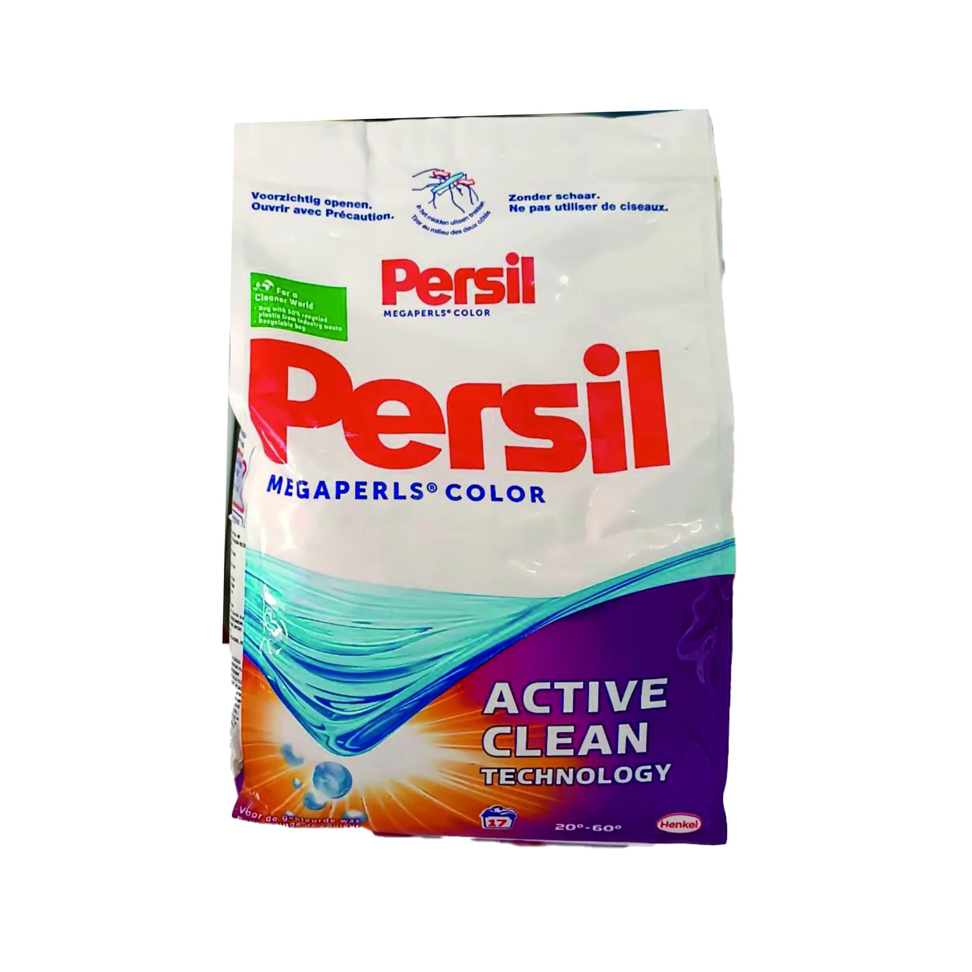 Selected Product Image