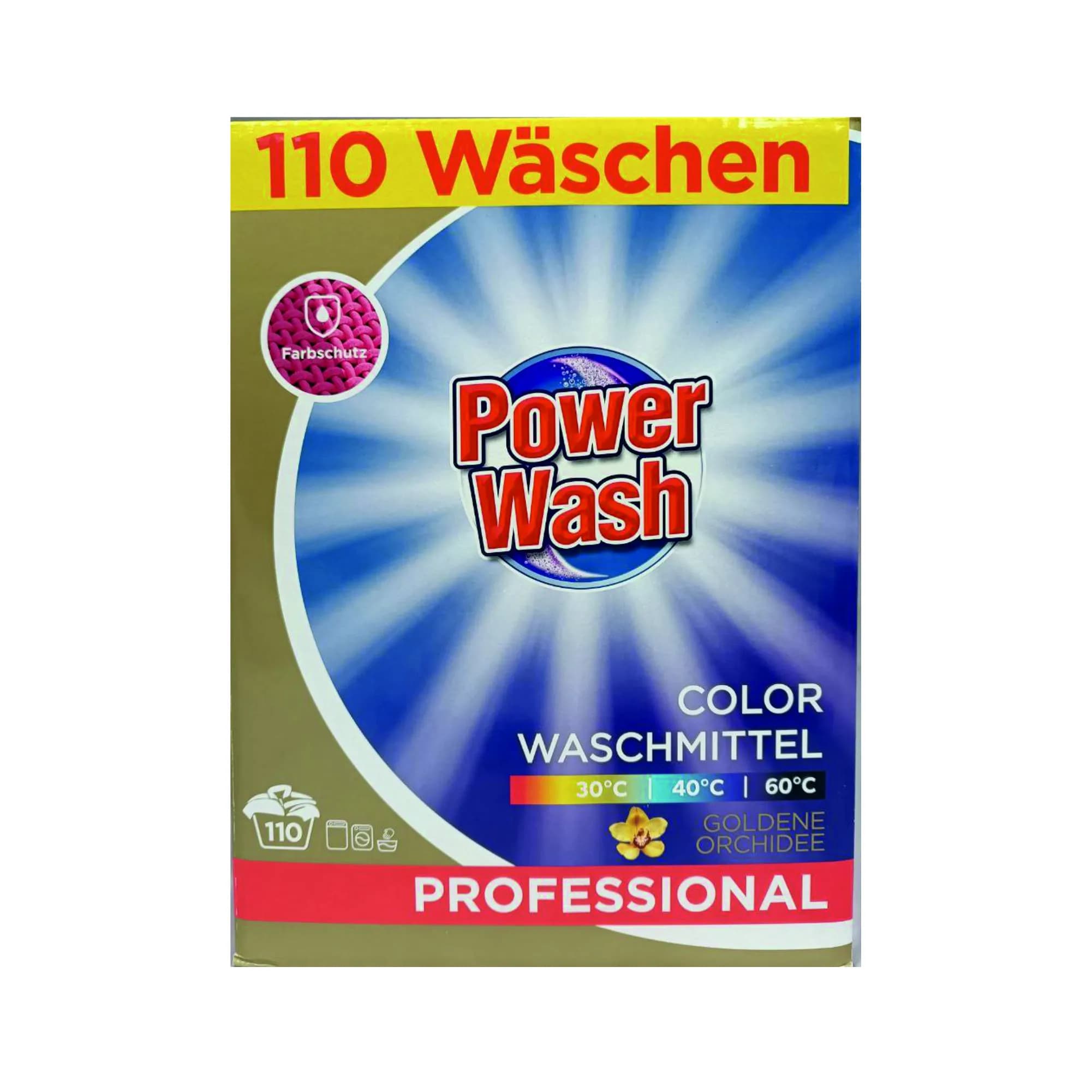 Selected Product Image