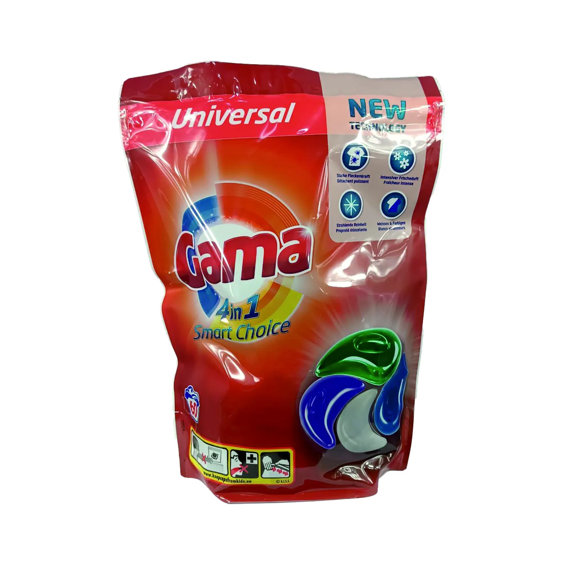 Selected Product Image