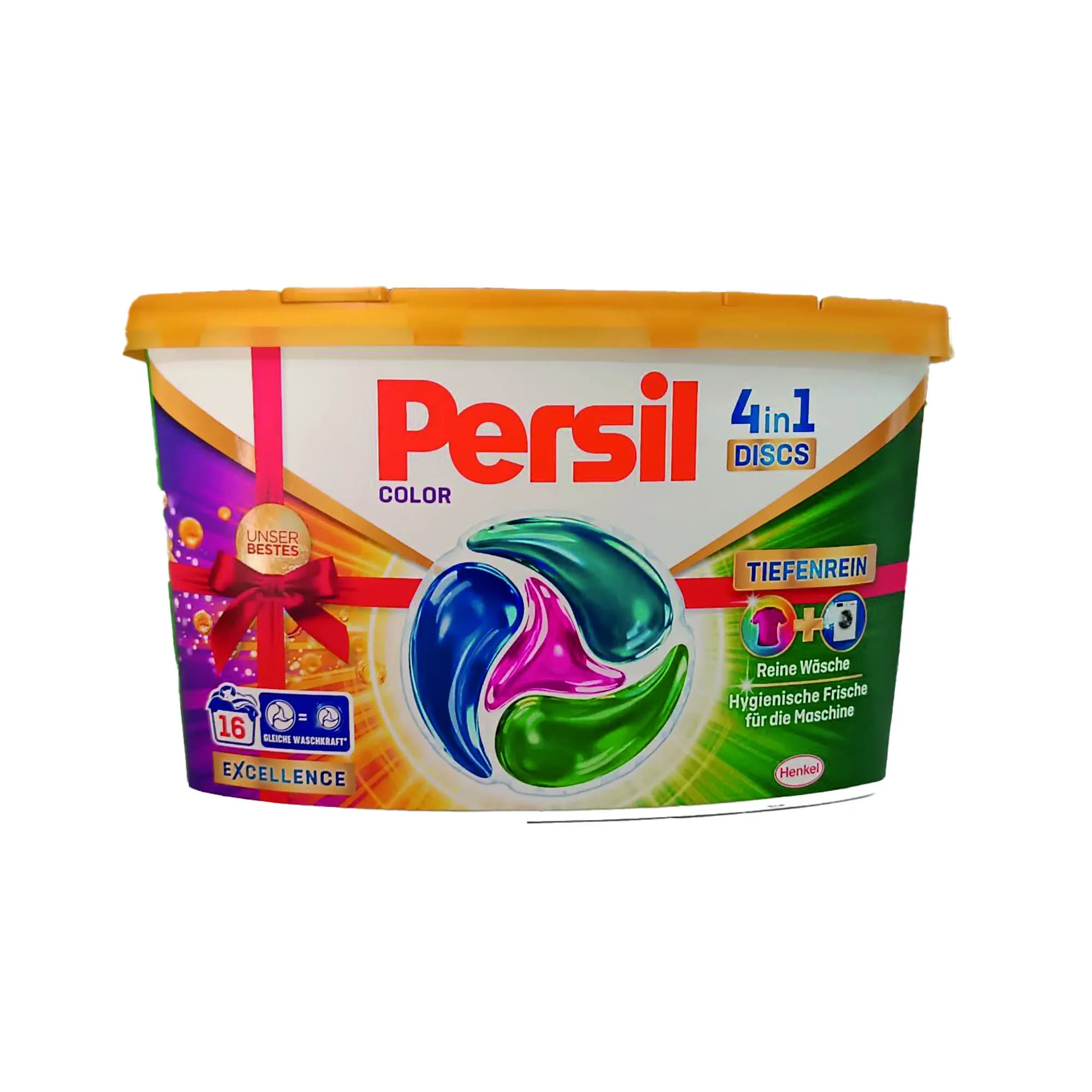 Selected Product Image