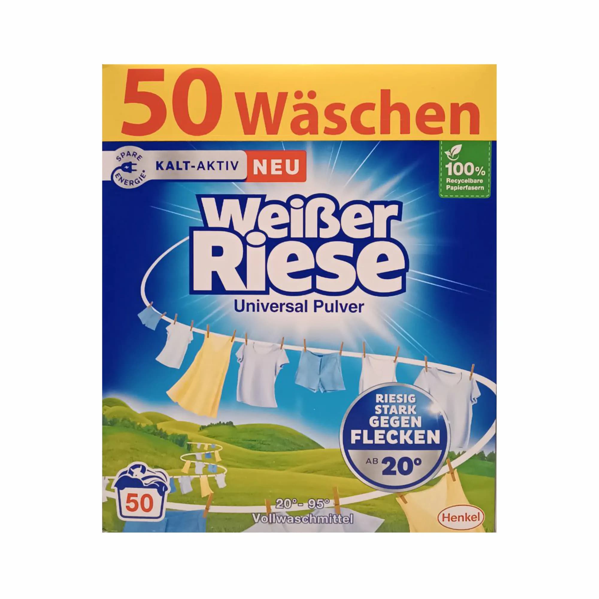 Selected Product Image