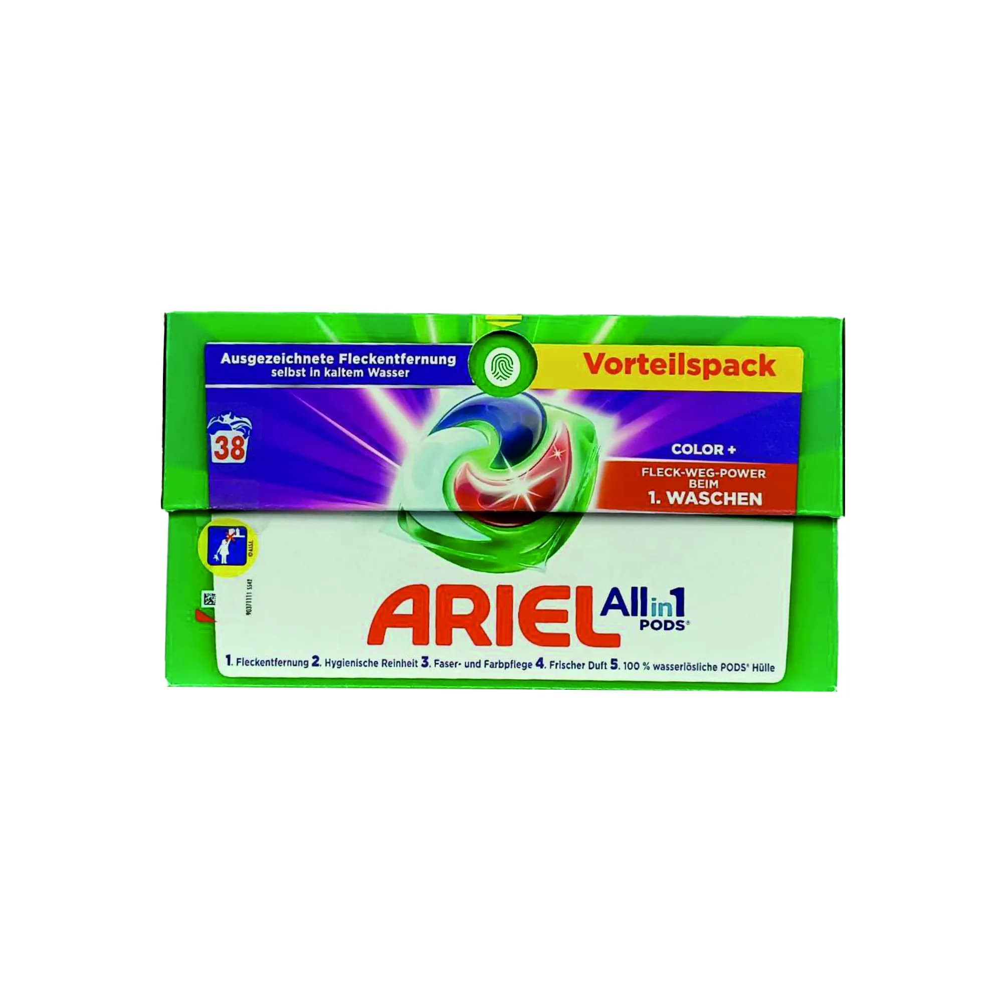 Selected Product Image
