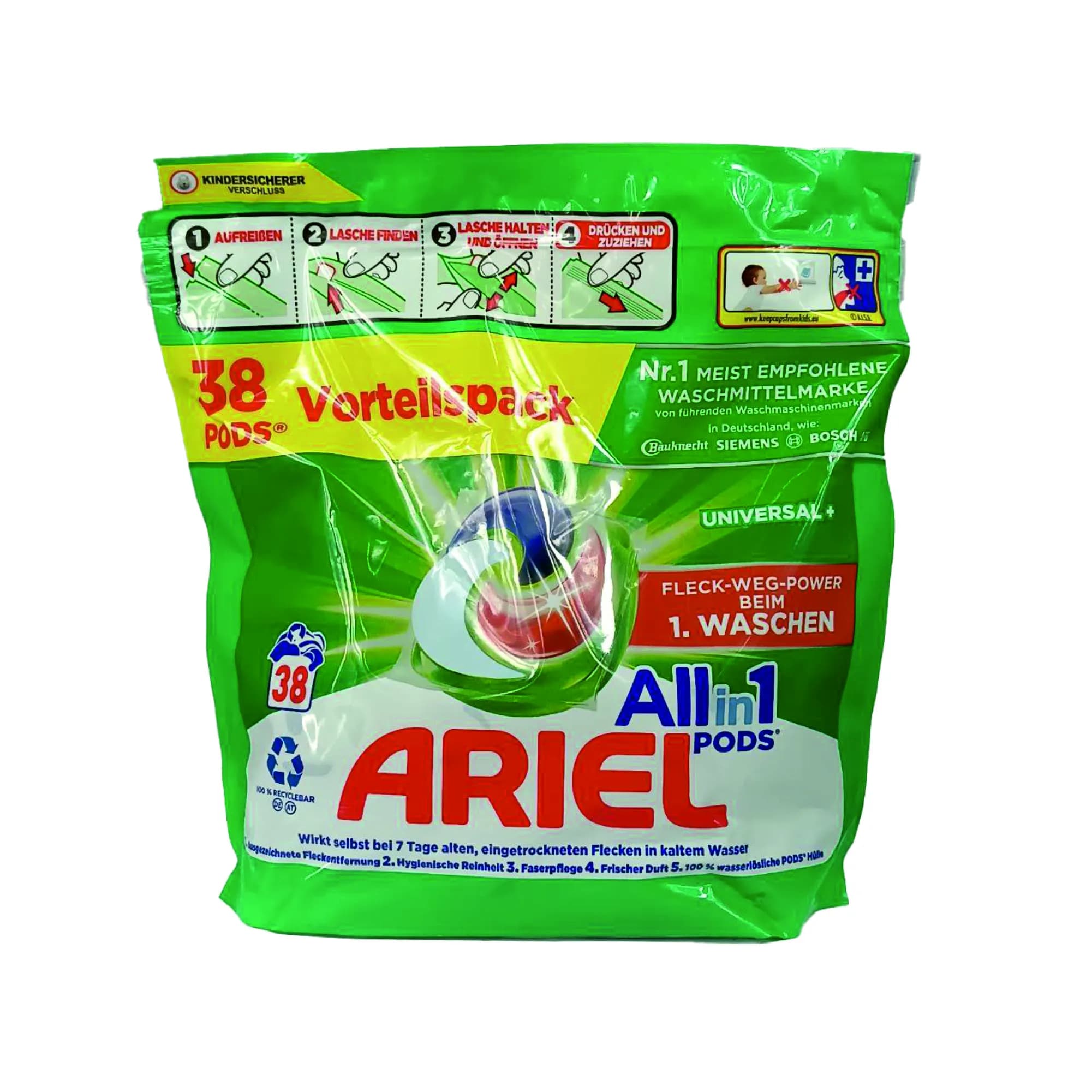 Selected Product Image