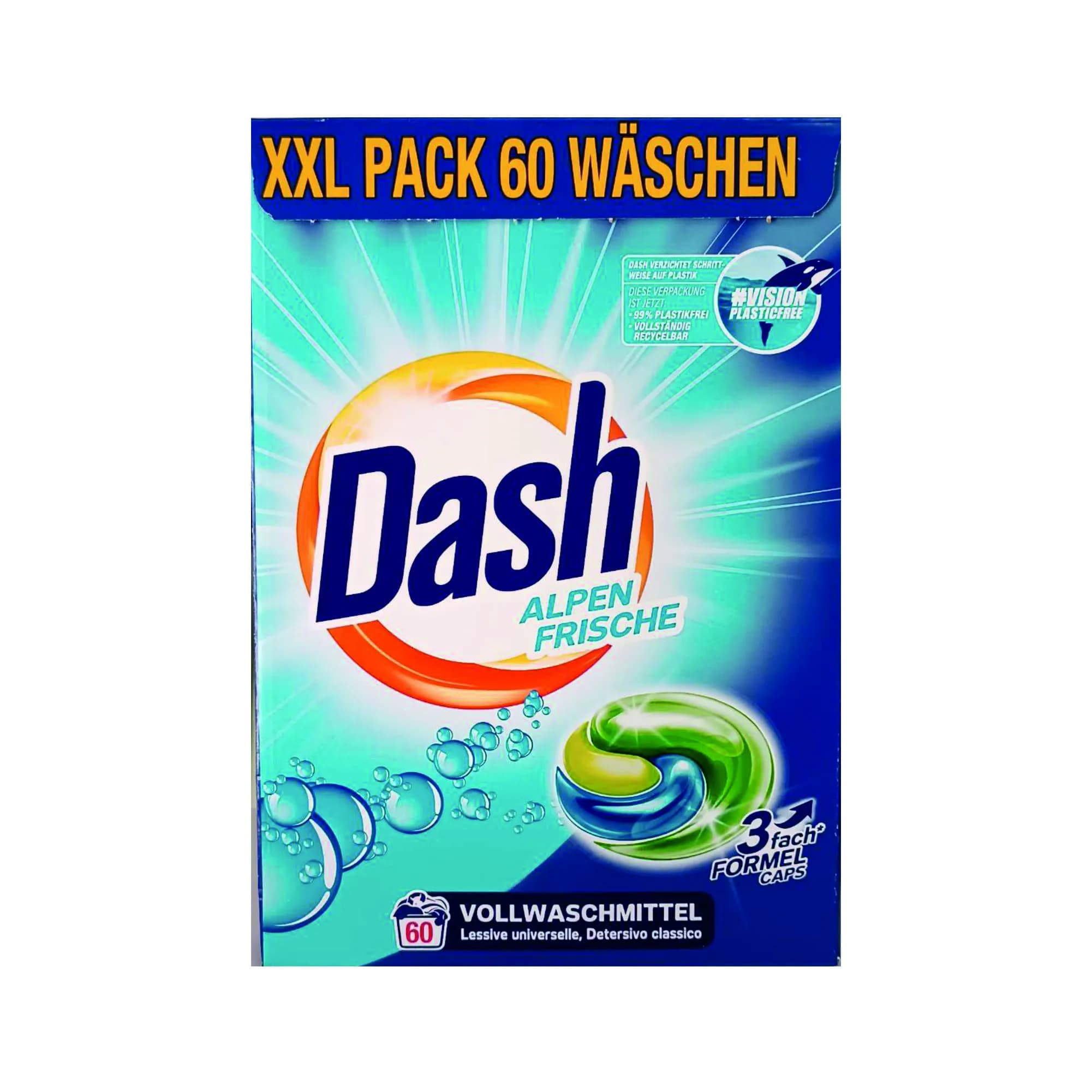 Selected Product Image