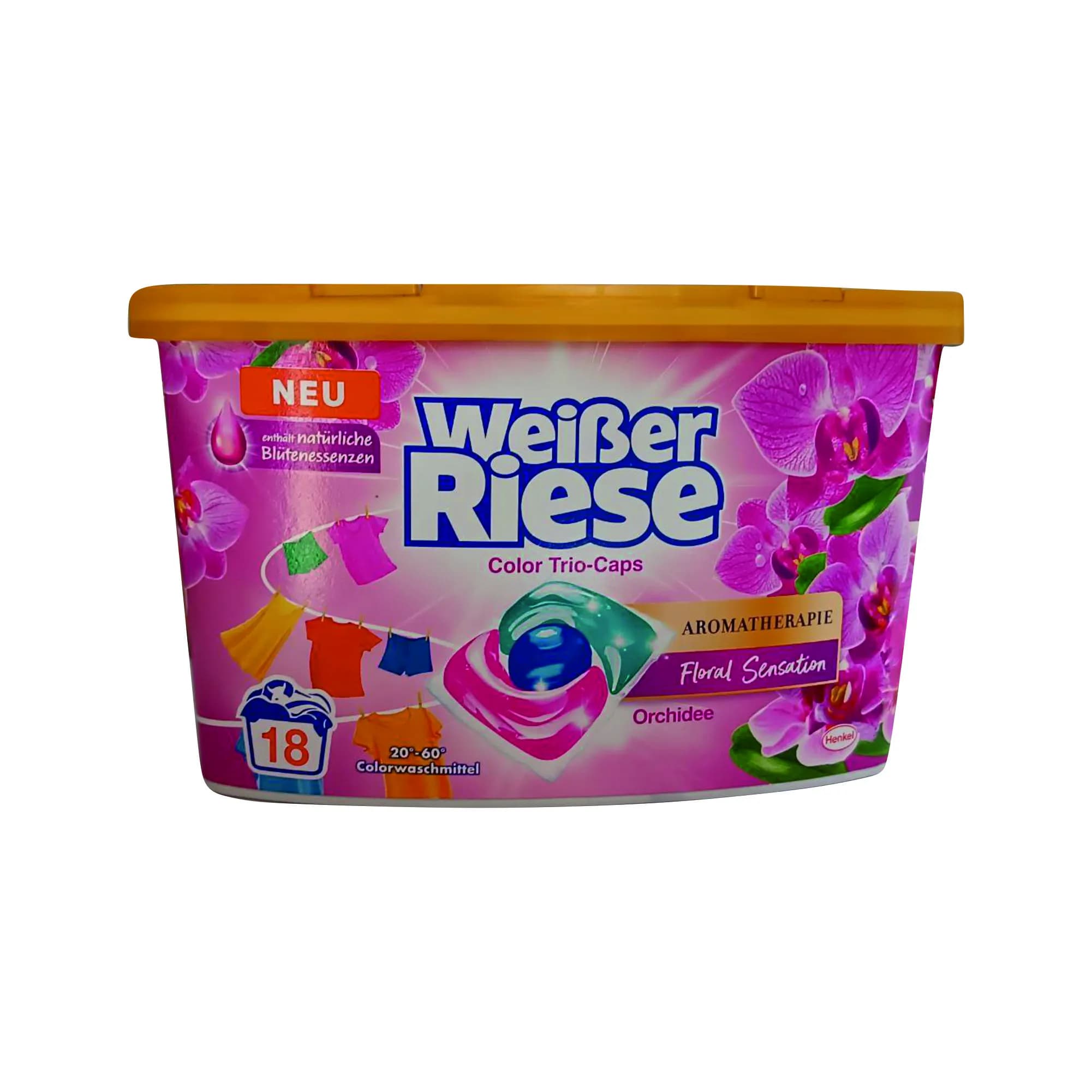 Selected Product Image