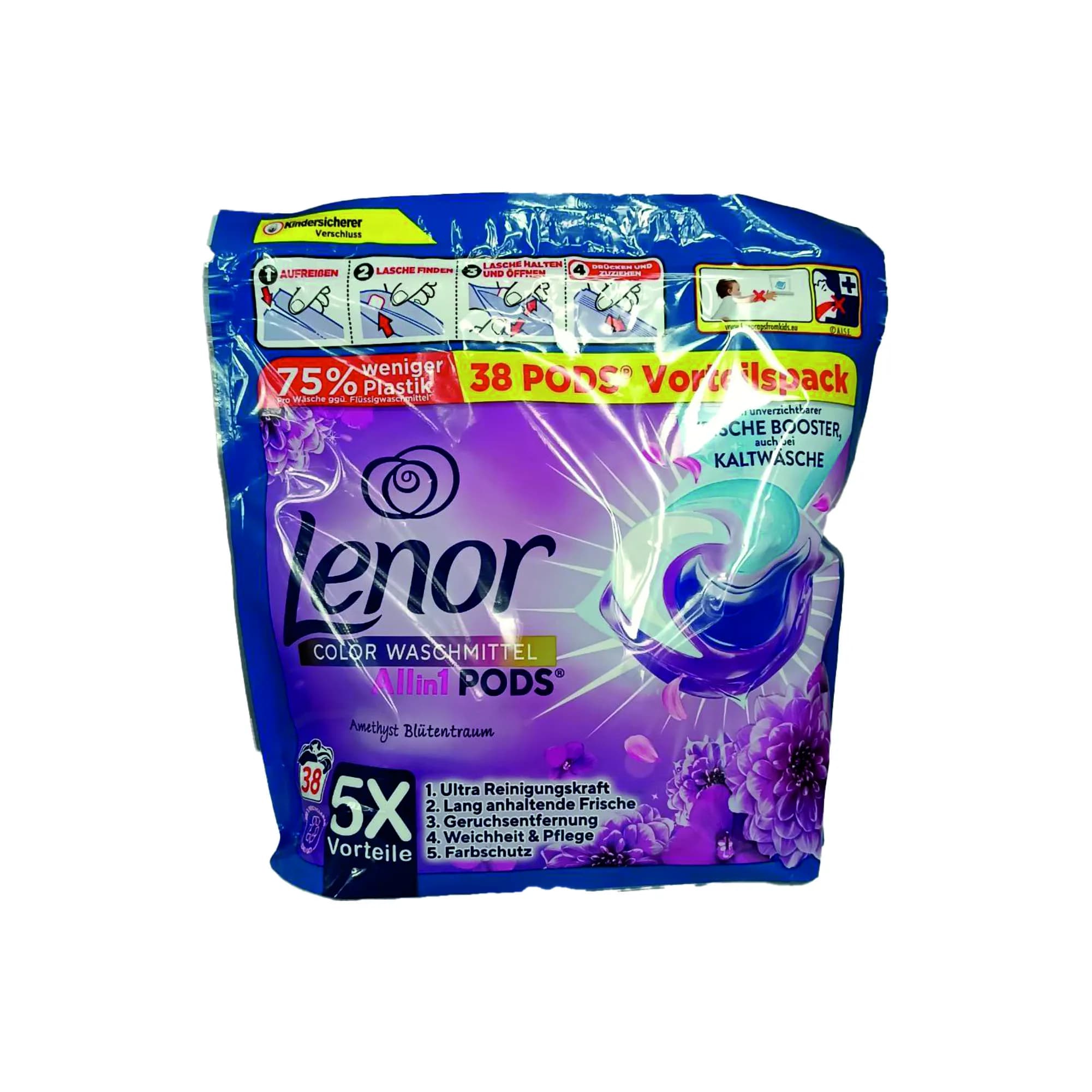 Selected Product Image