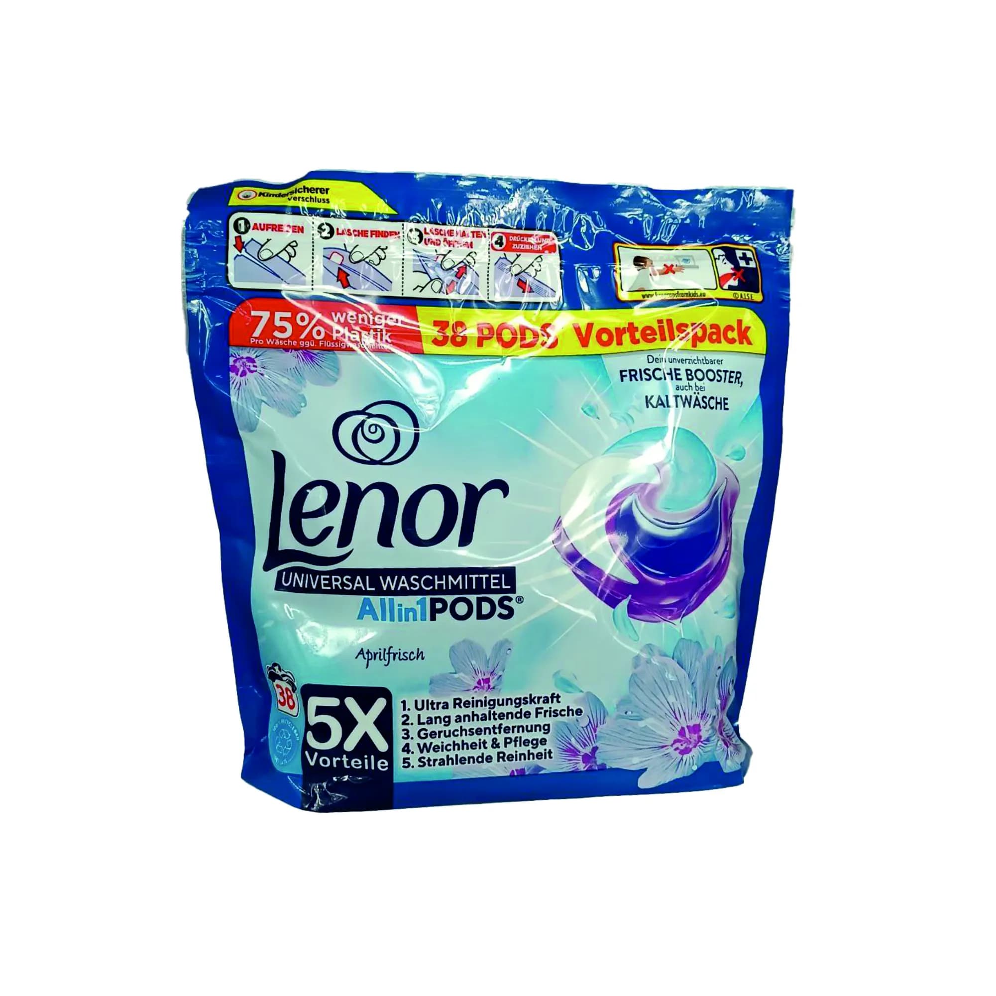 Selected Product Image