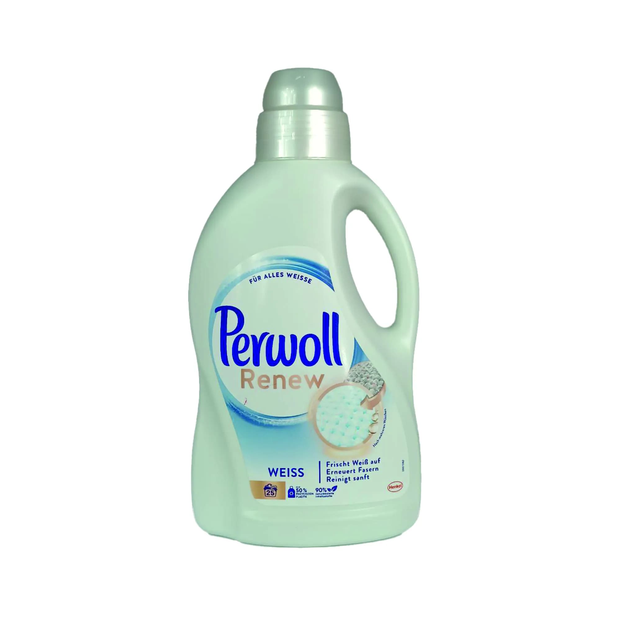 Selected Product Image