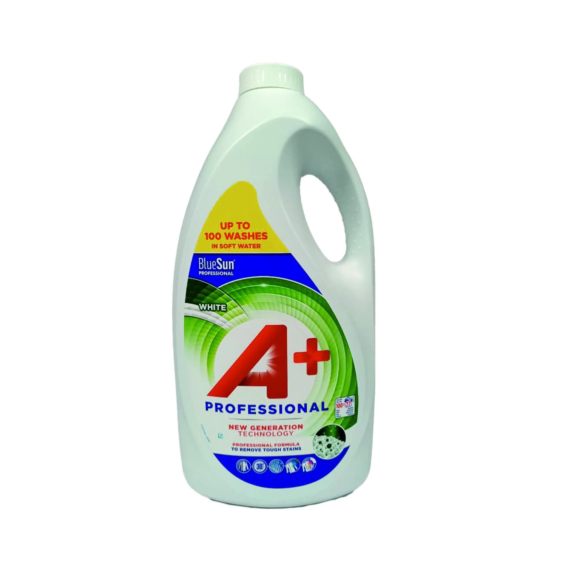 Selected Product Image