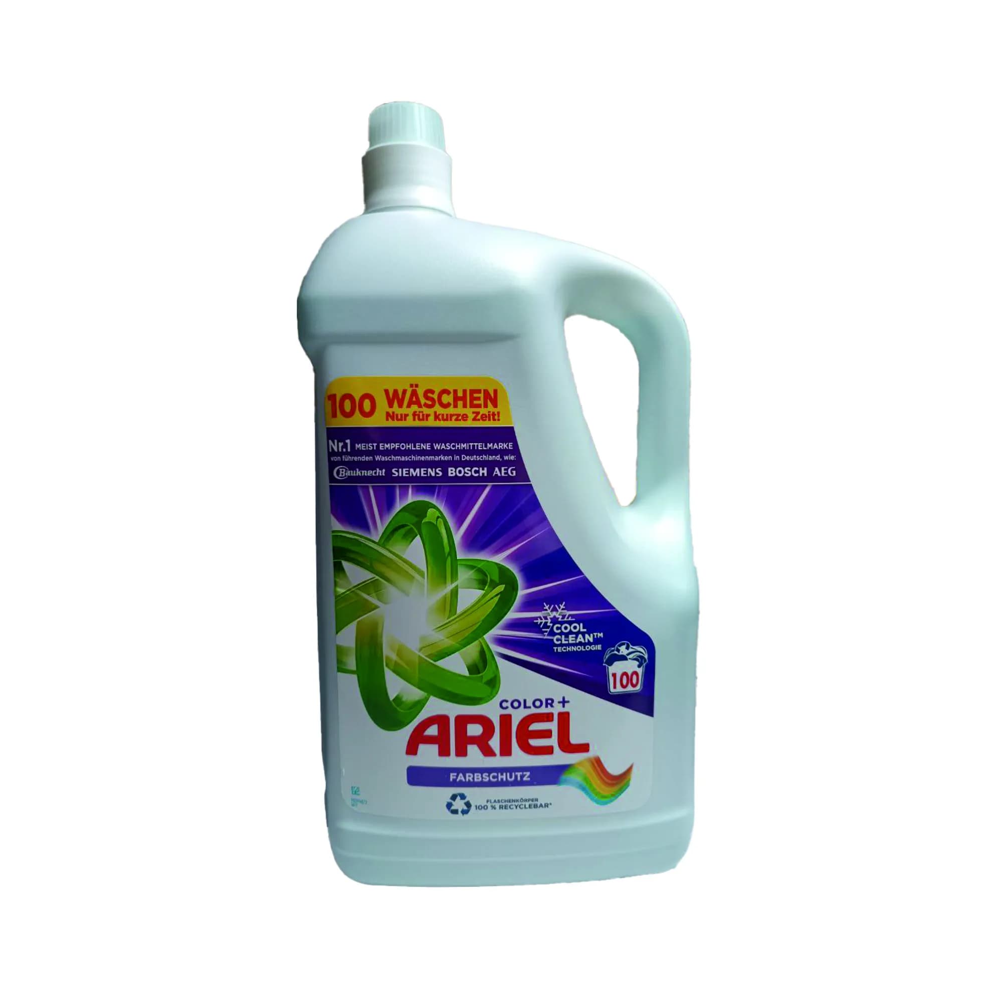 Selected Product Image