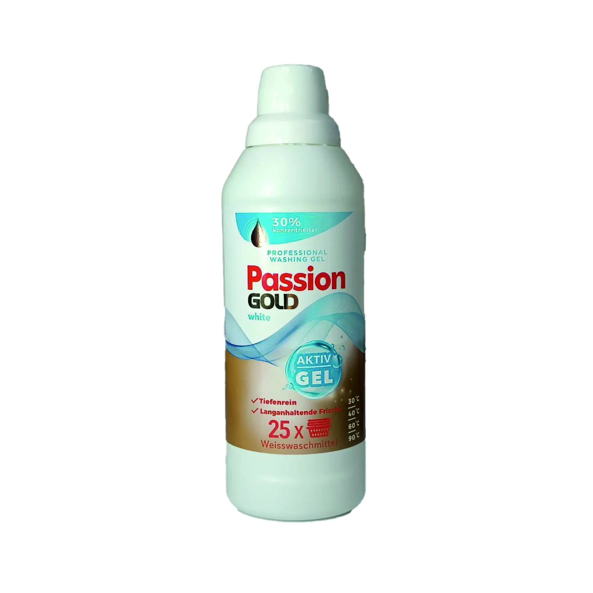 Selected Product Image