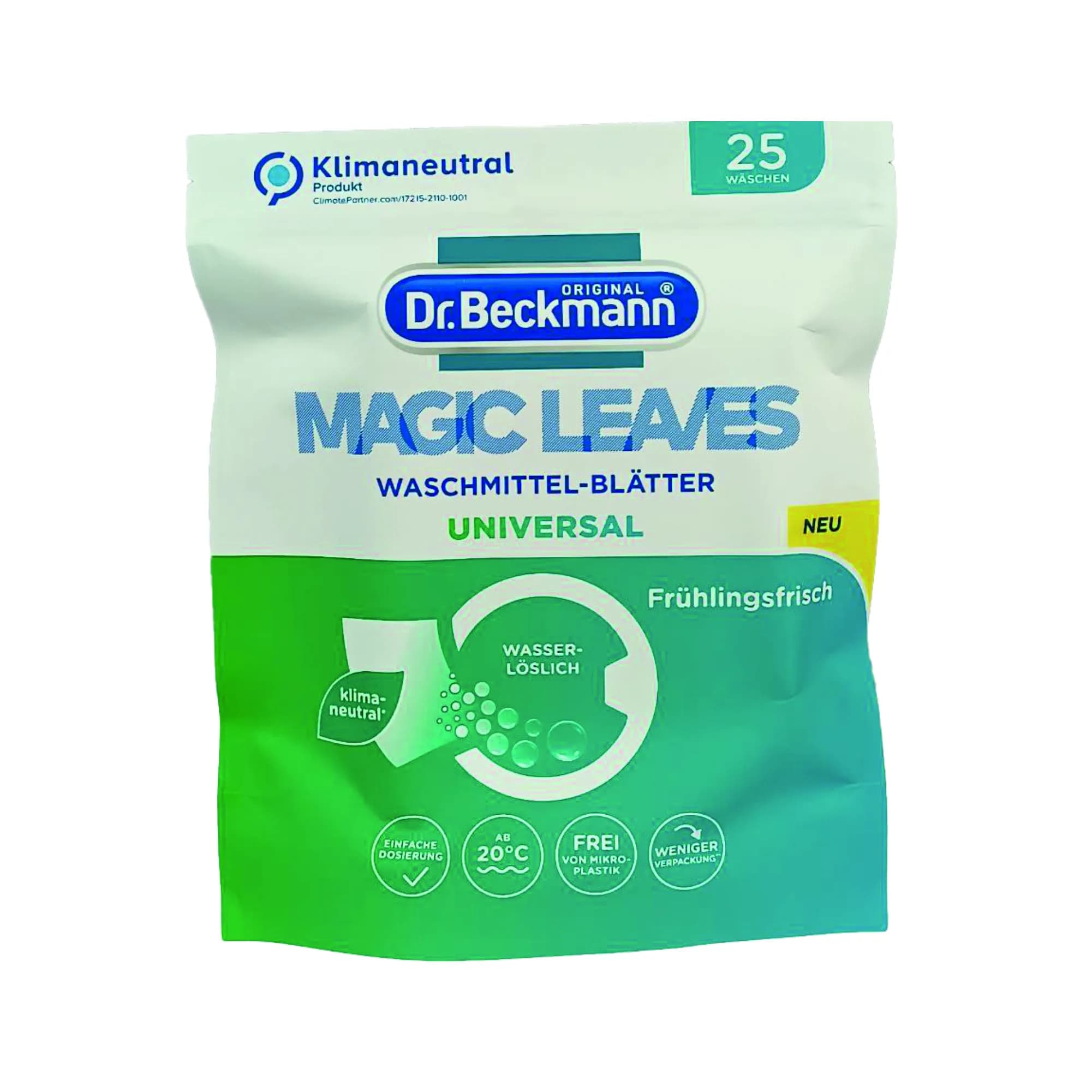 Selected Product Image