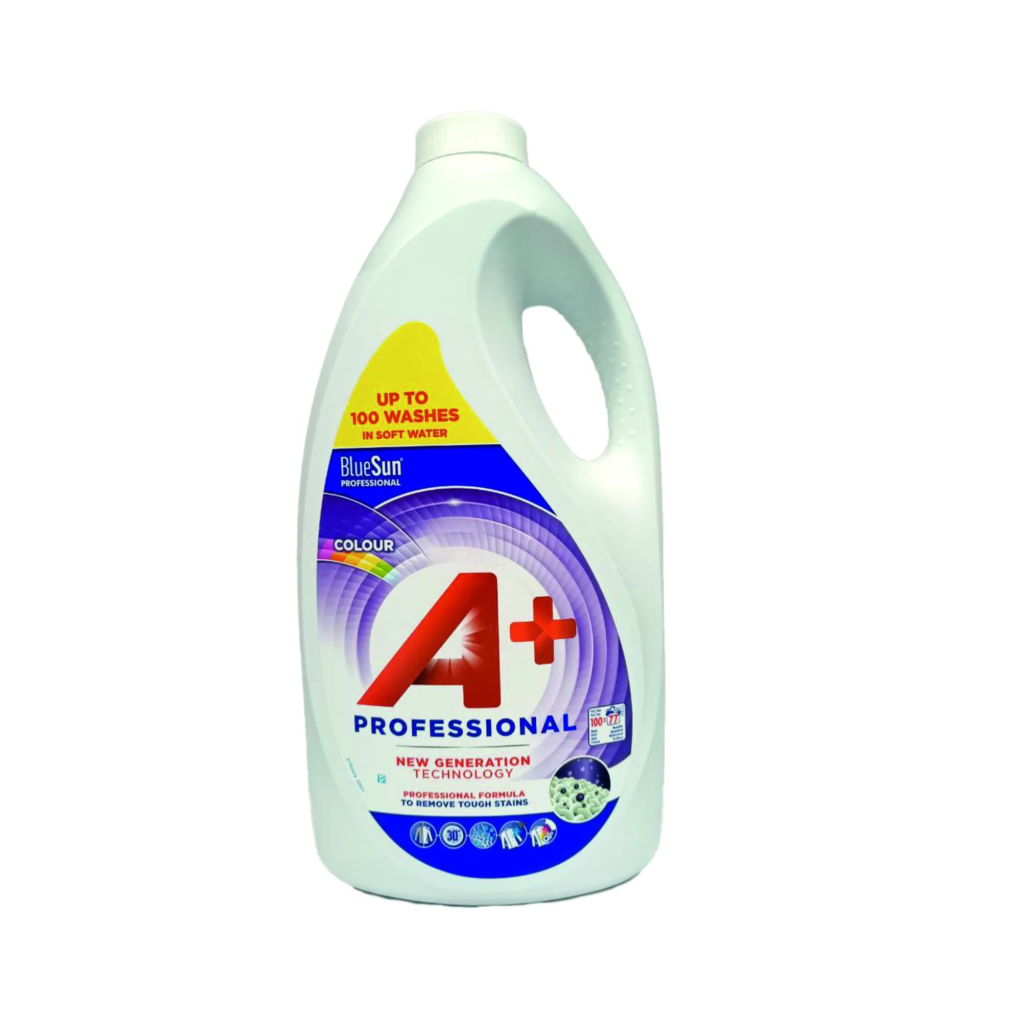 Selected Product Image