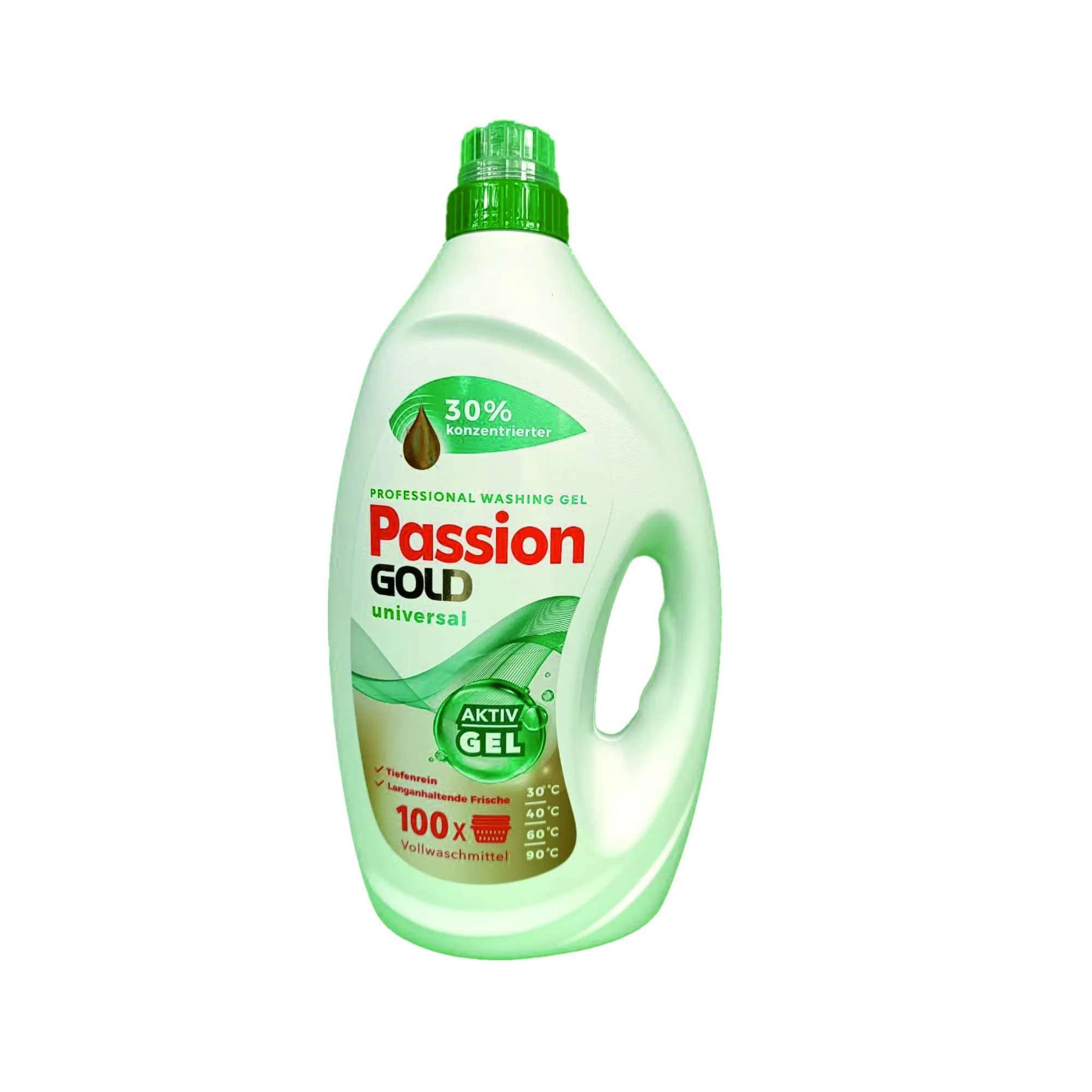 Selected Product Image