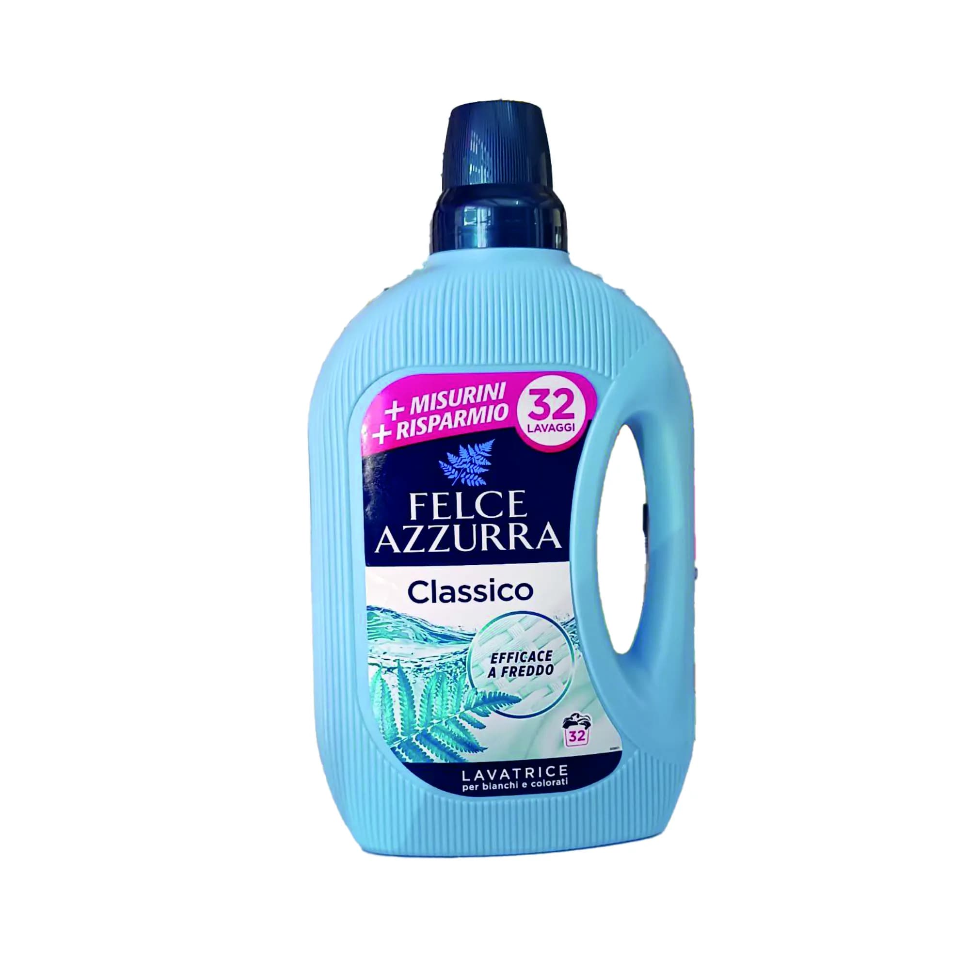 Selected Product Image
