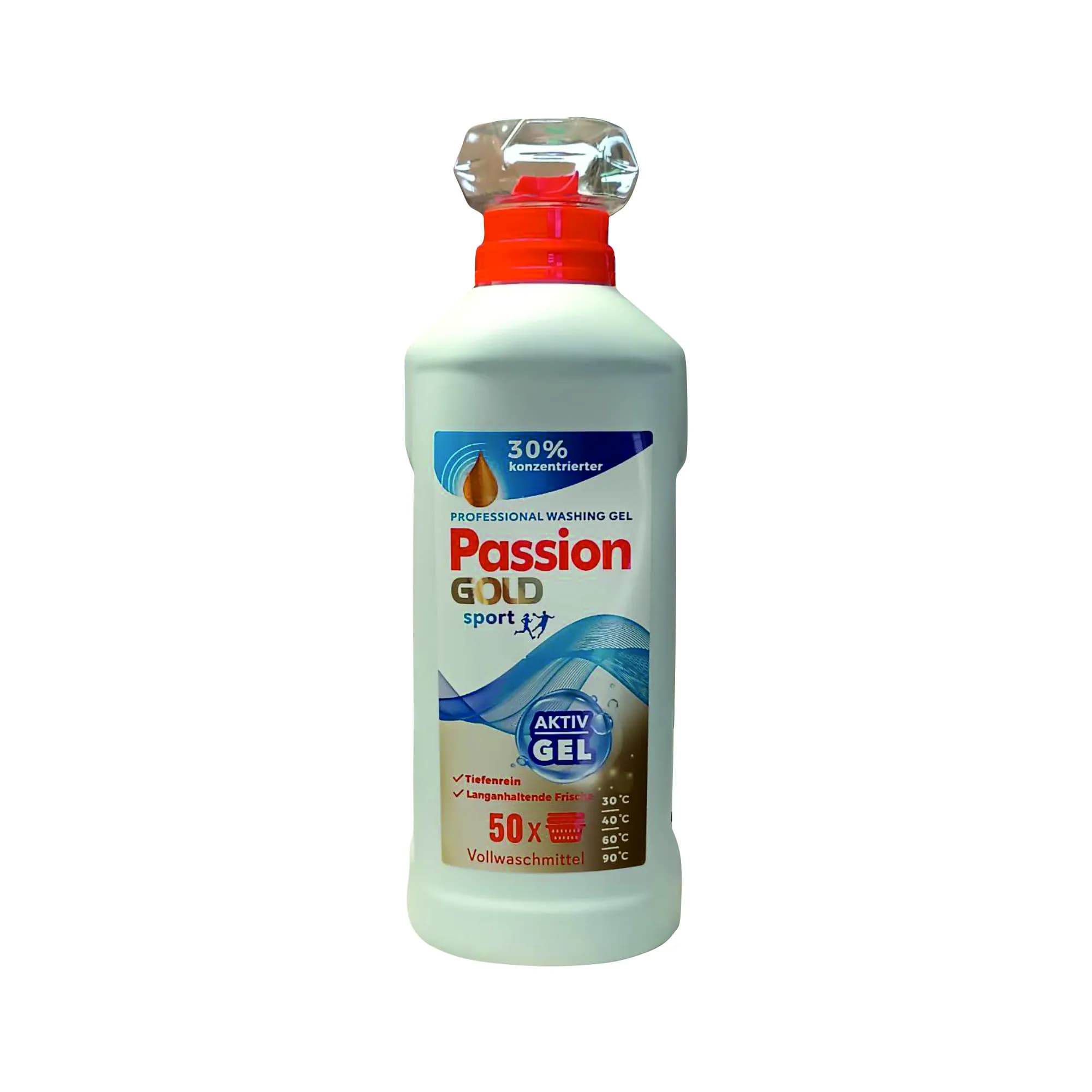 Selected Product Image