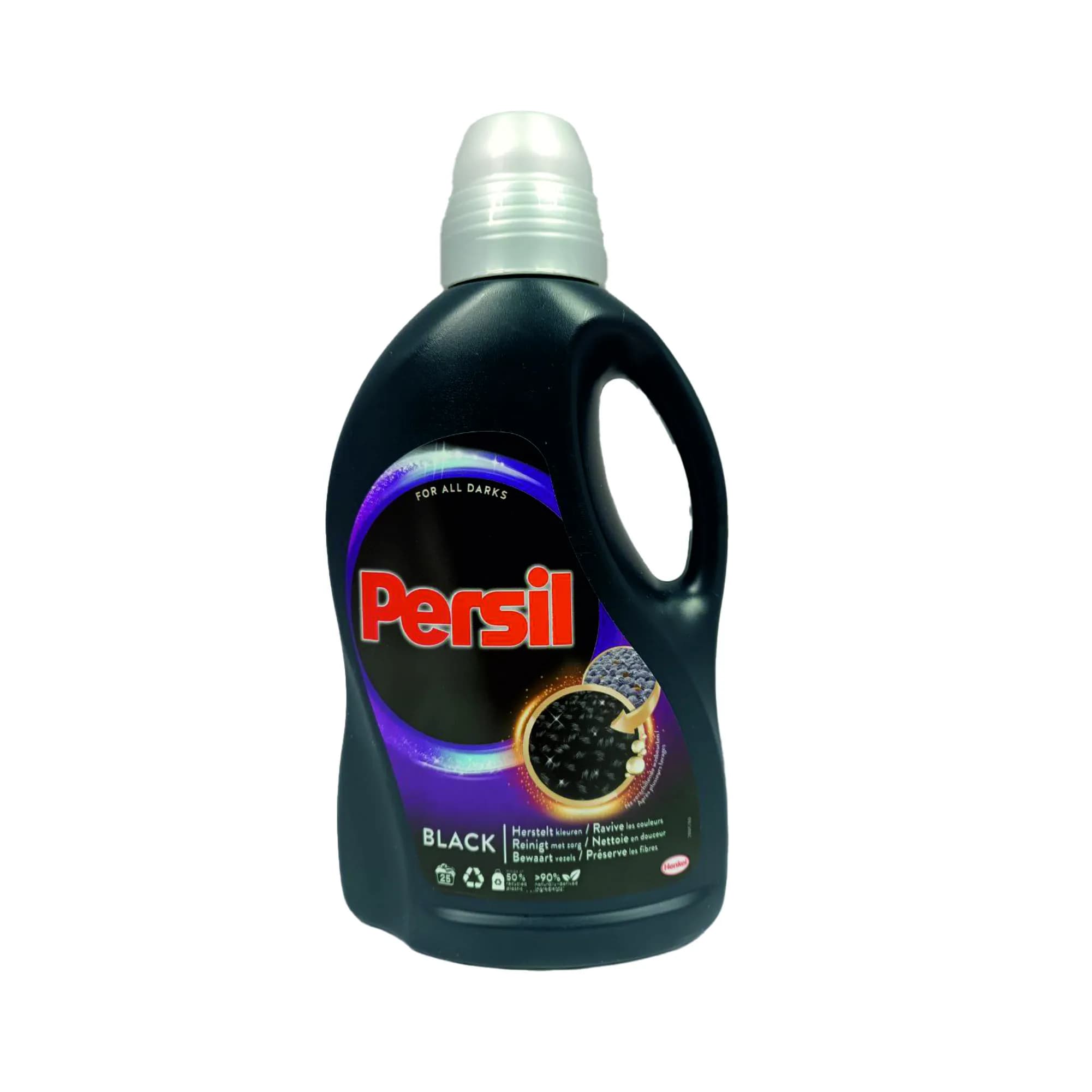 Selected Product Image