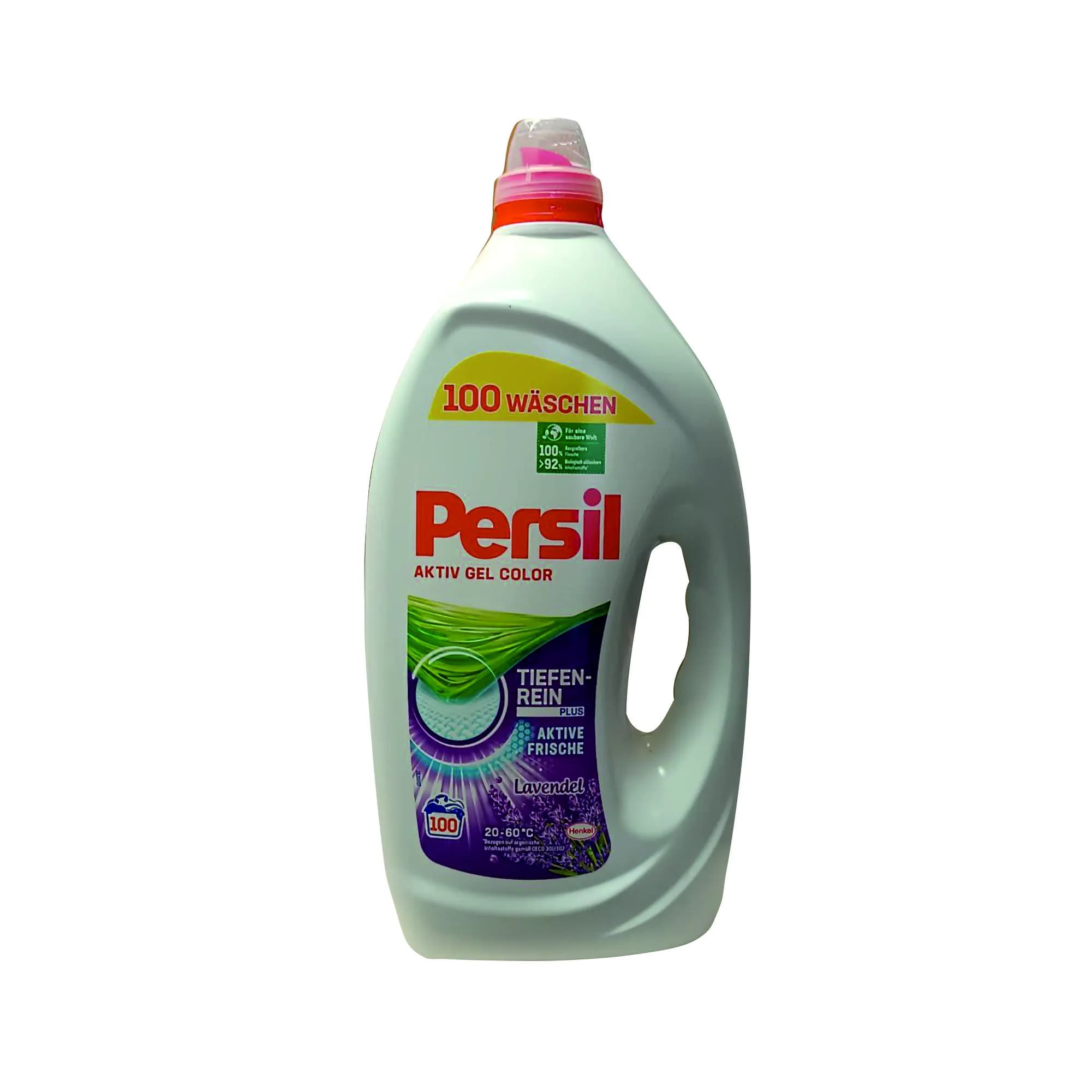 Selected Product Image