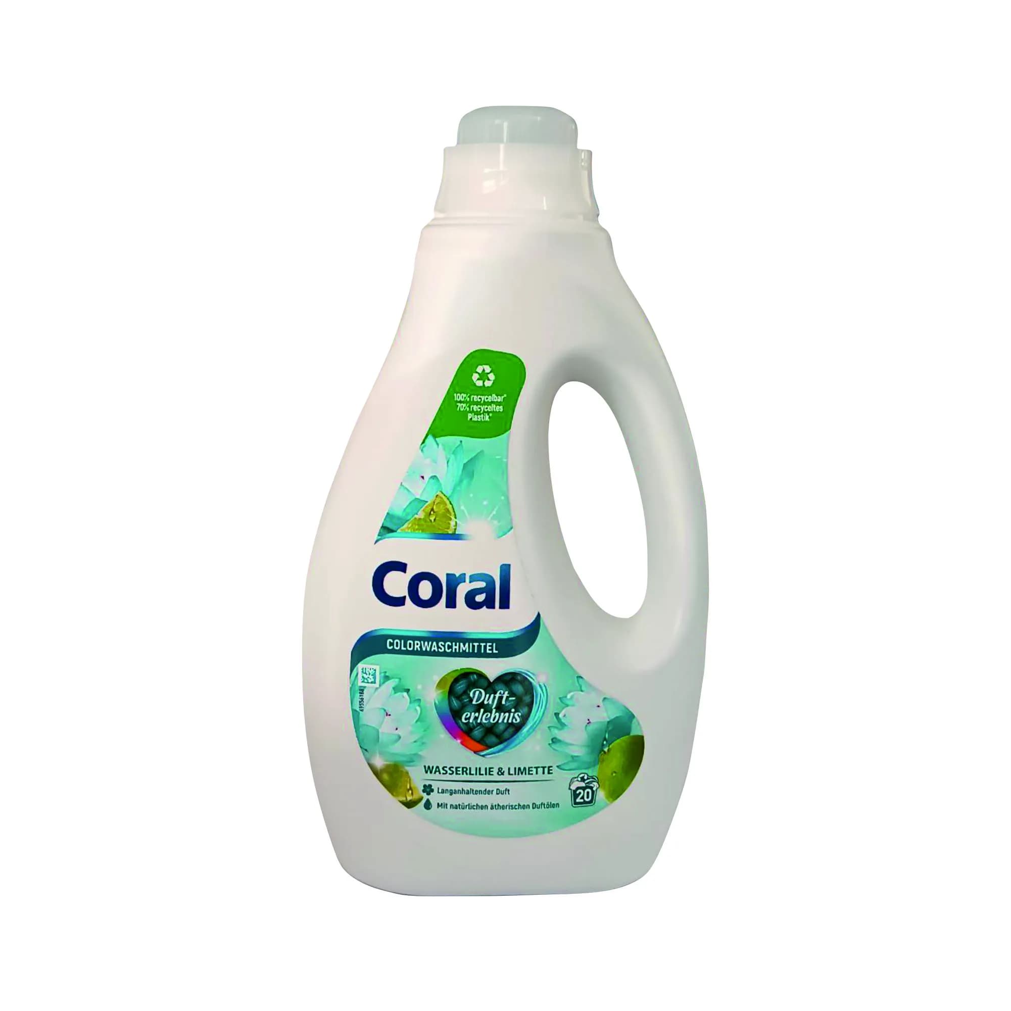 Selected Product Image