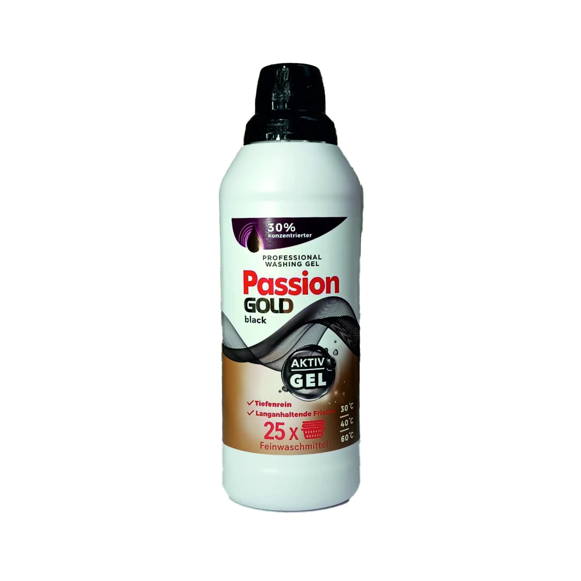 Selected Product Image
