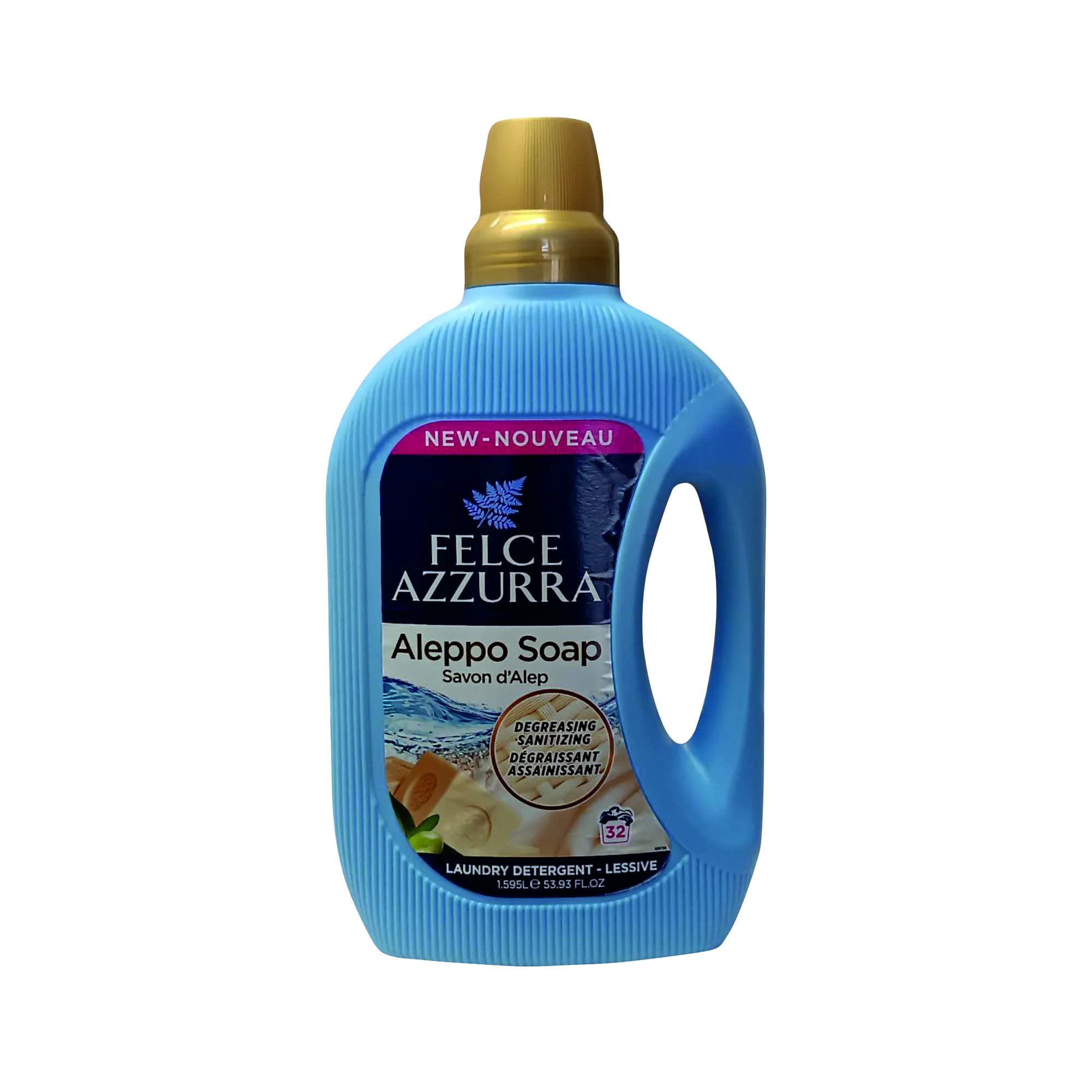 Selected Product Image