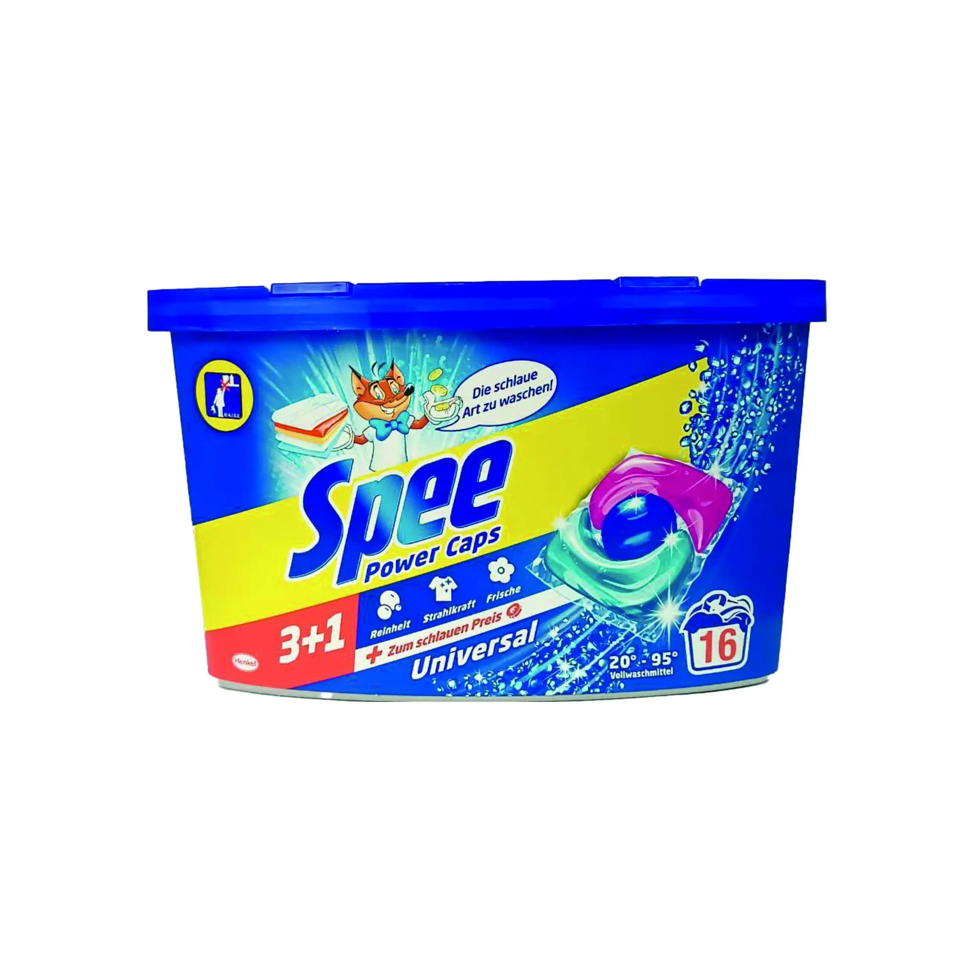 Selected Product Image