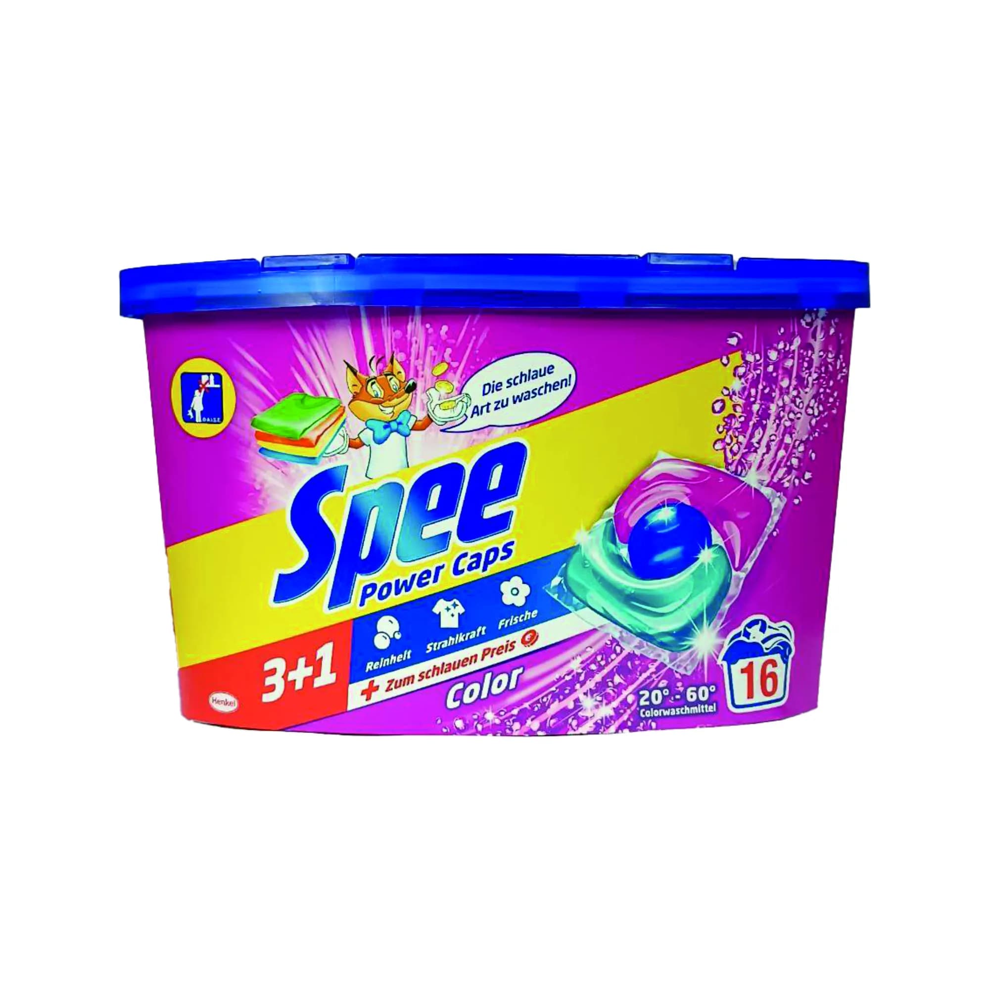 Selected Product Image