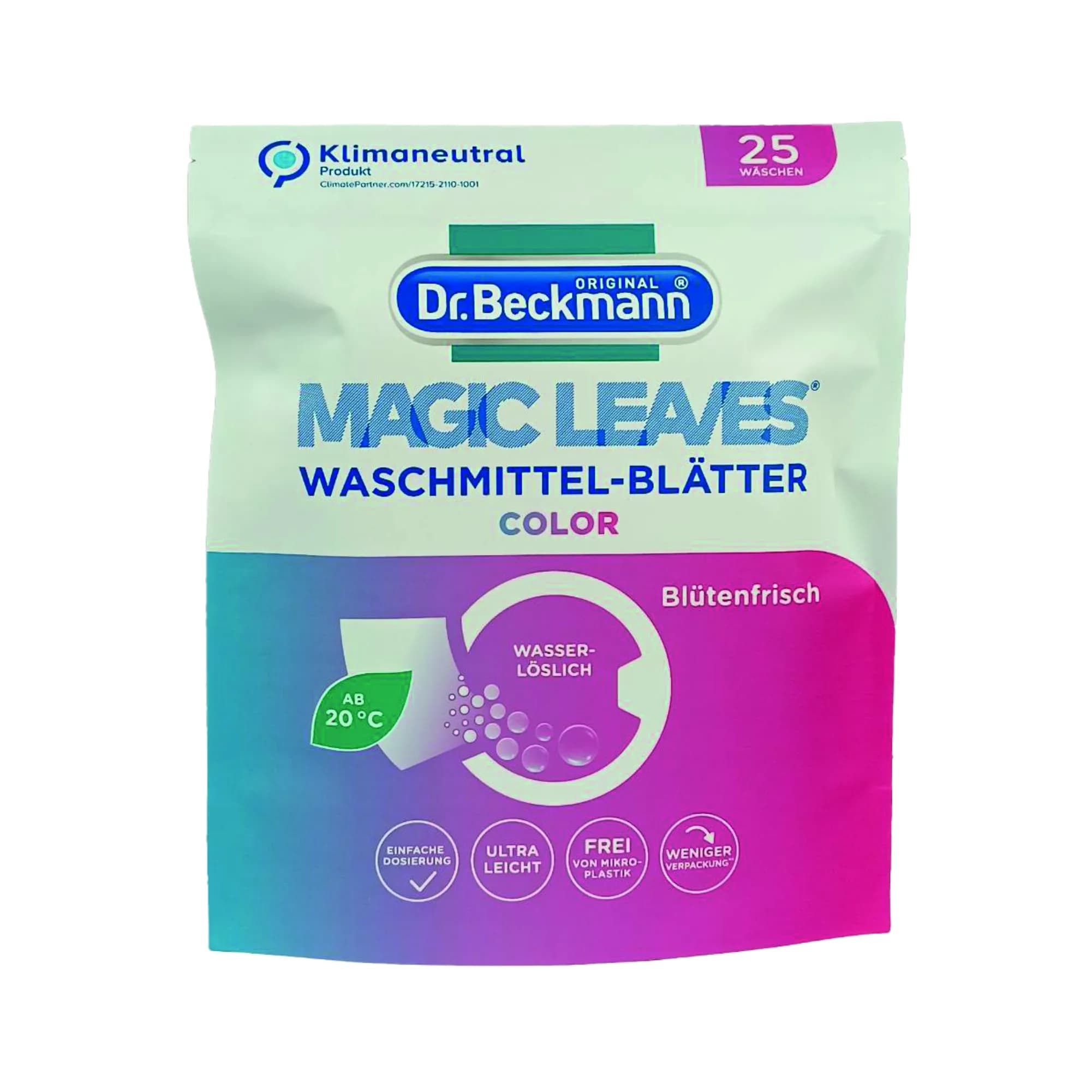 Selected Product Image