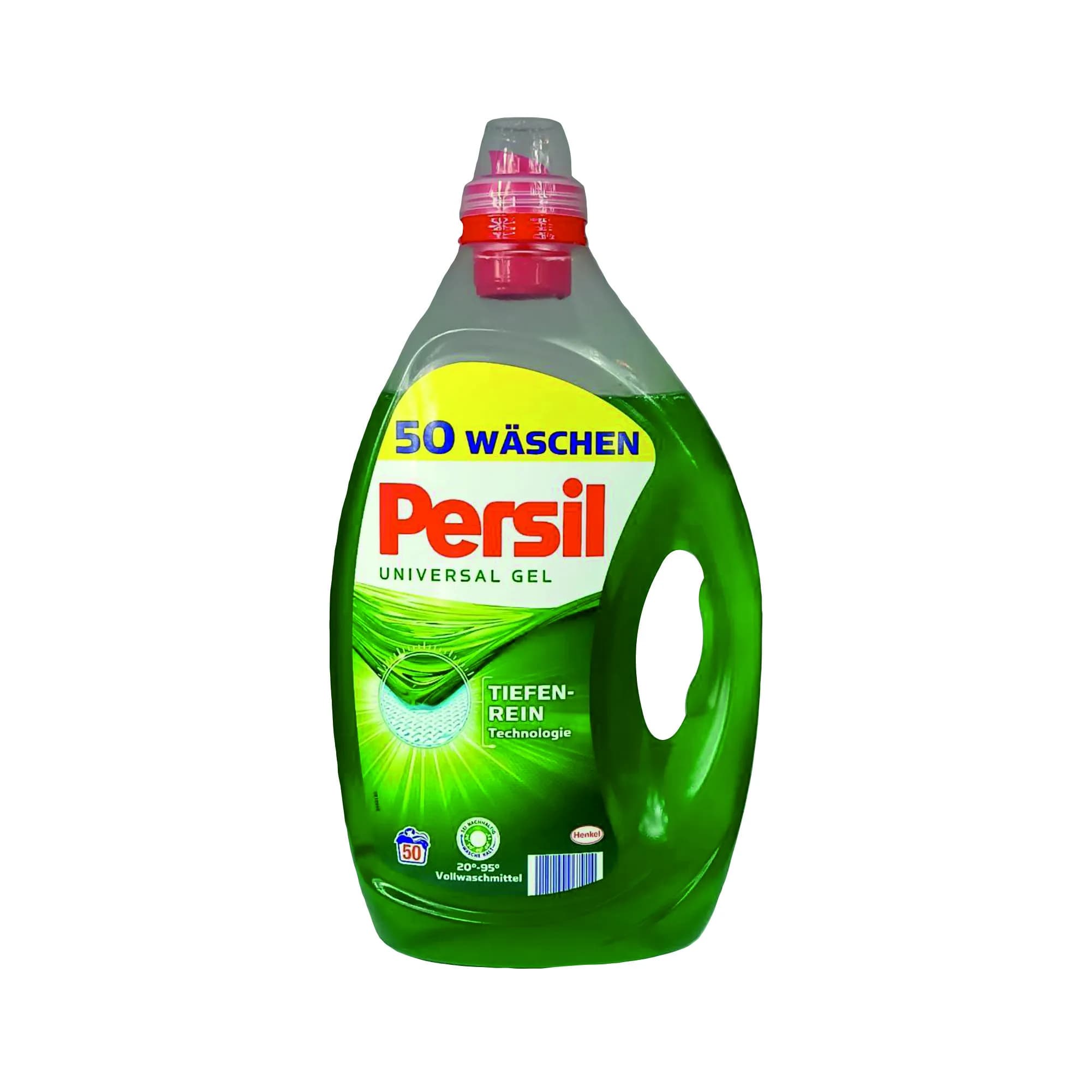 Selected Product Image