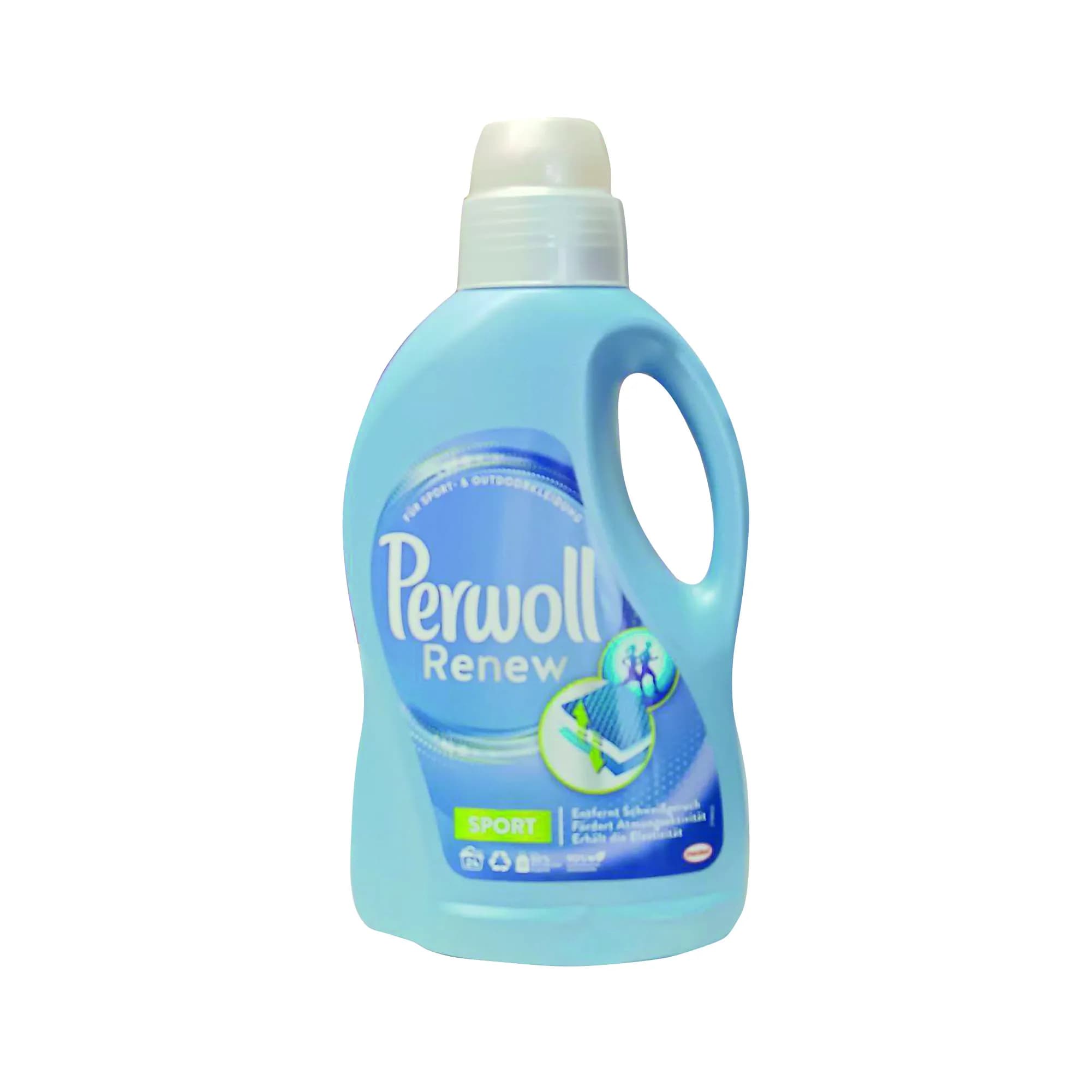 Selected Product Image