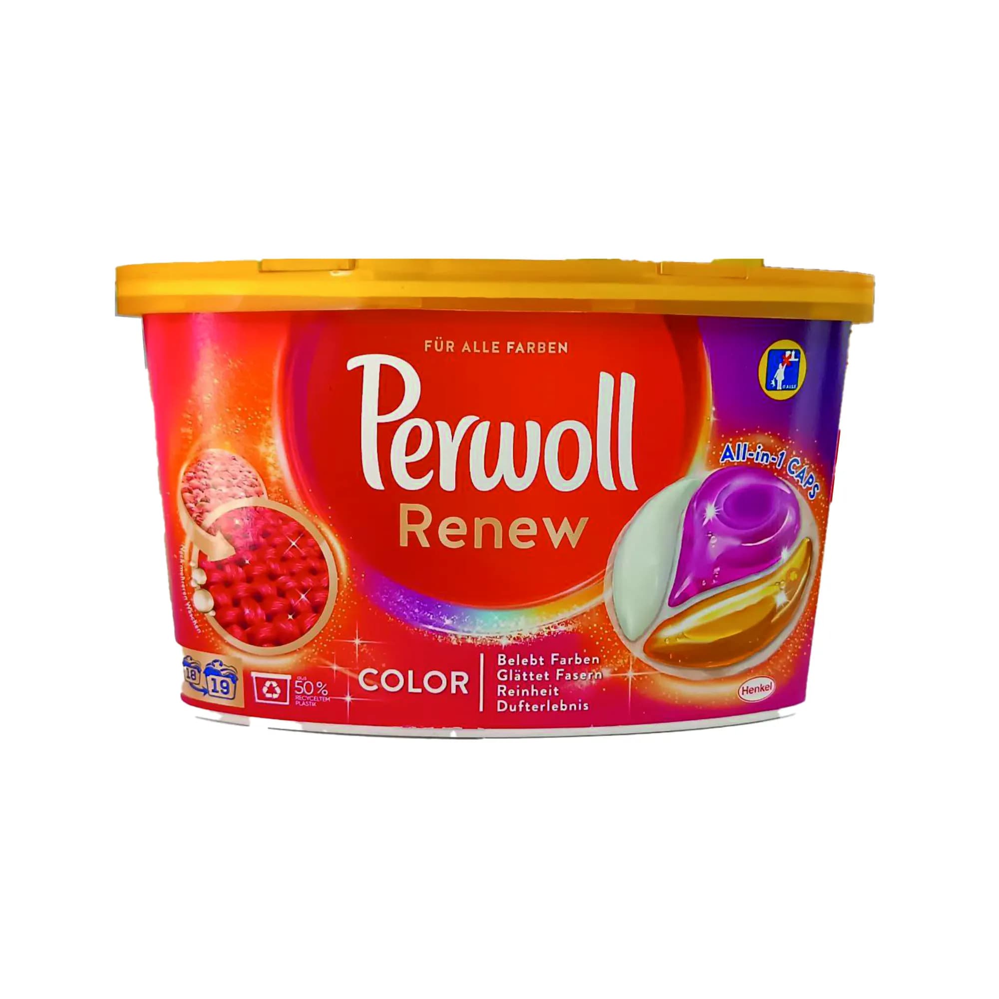 Selected Product Image