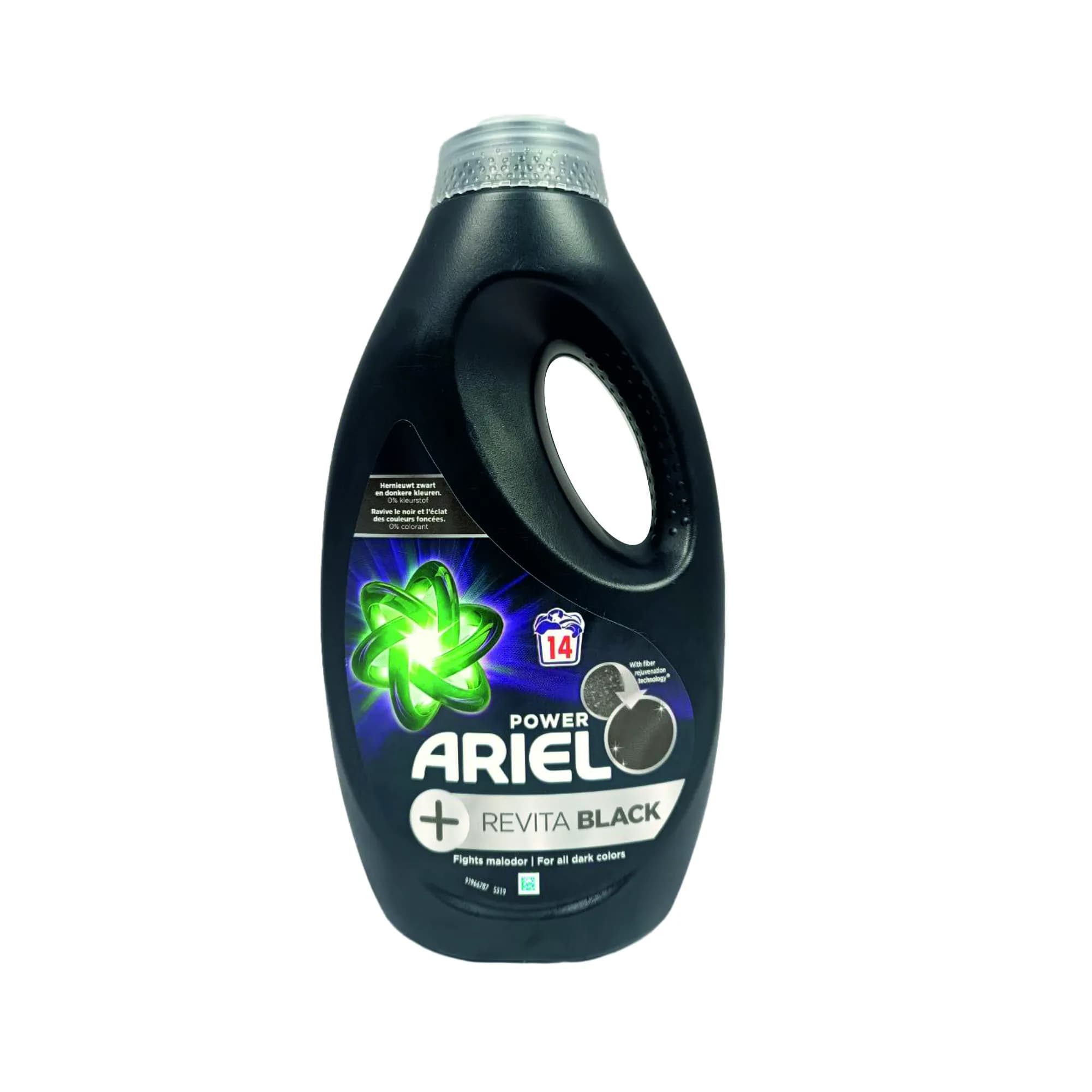Selected Product Image