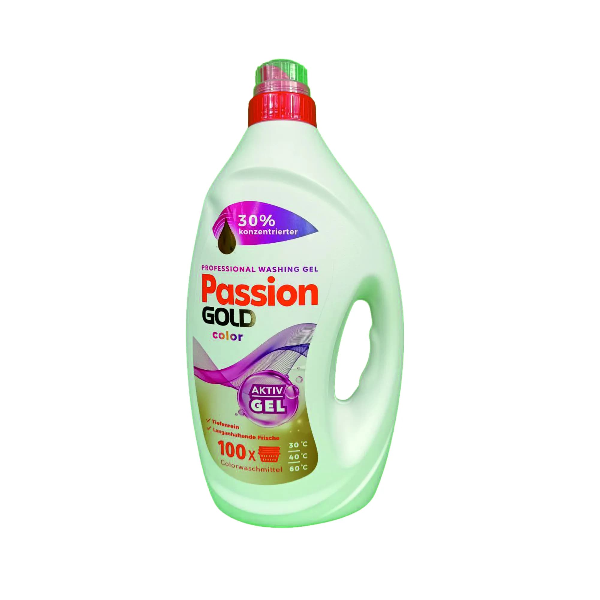 Selected Product Image