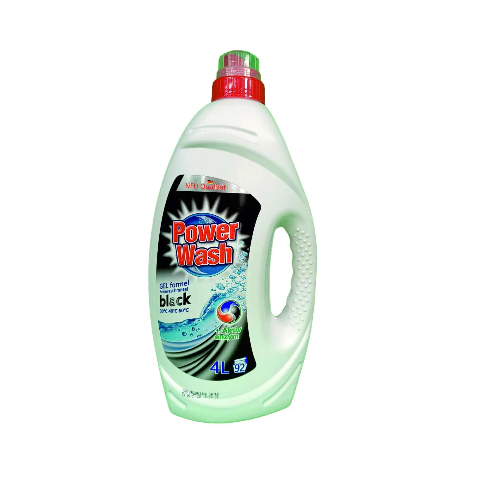 Selected Product Image