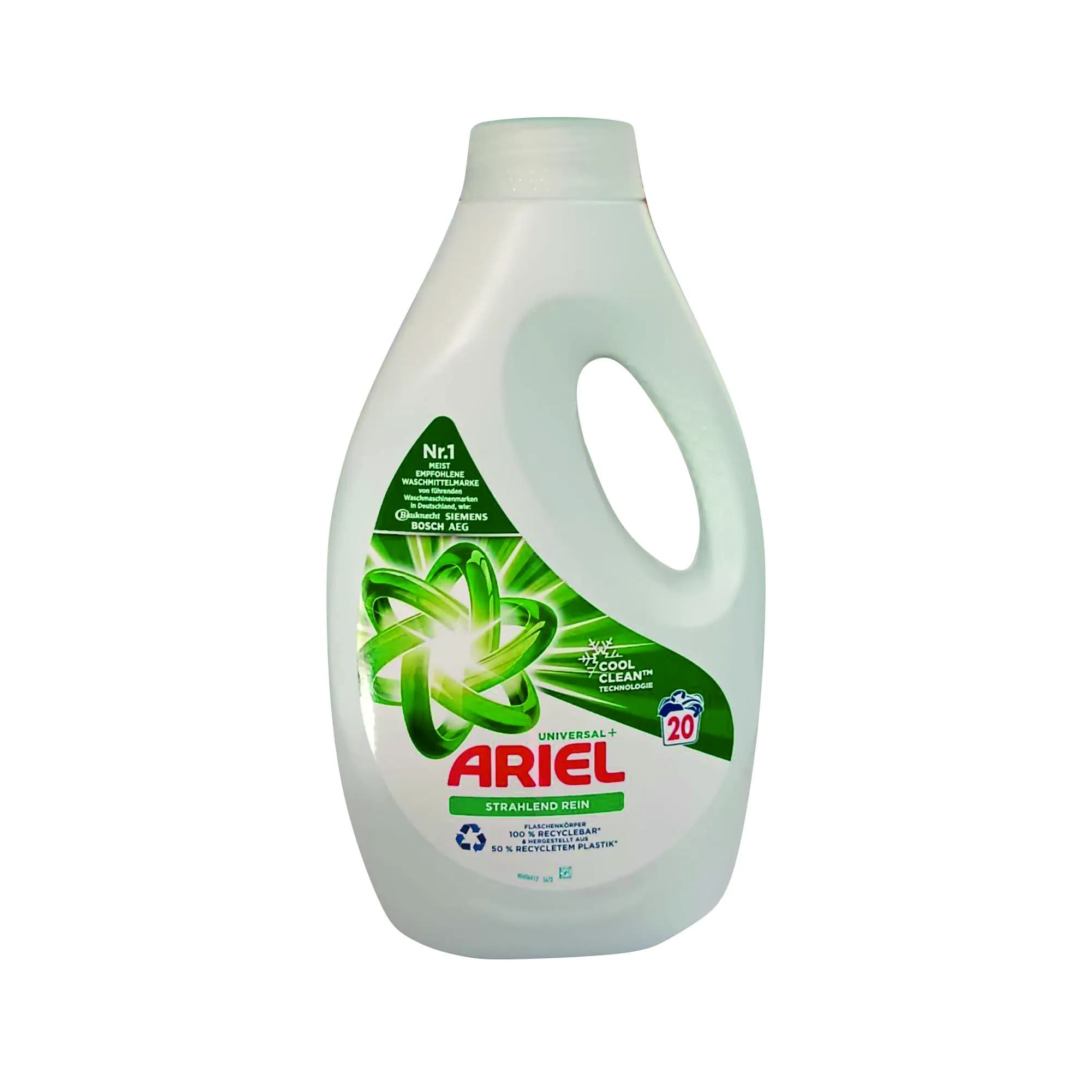 Selected Product Image