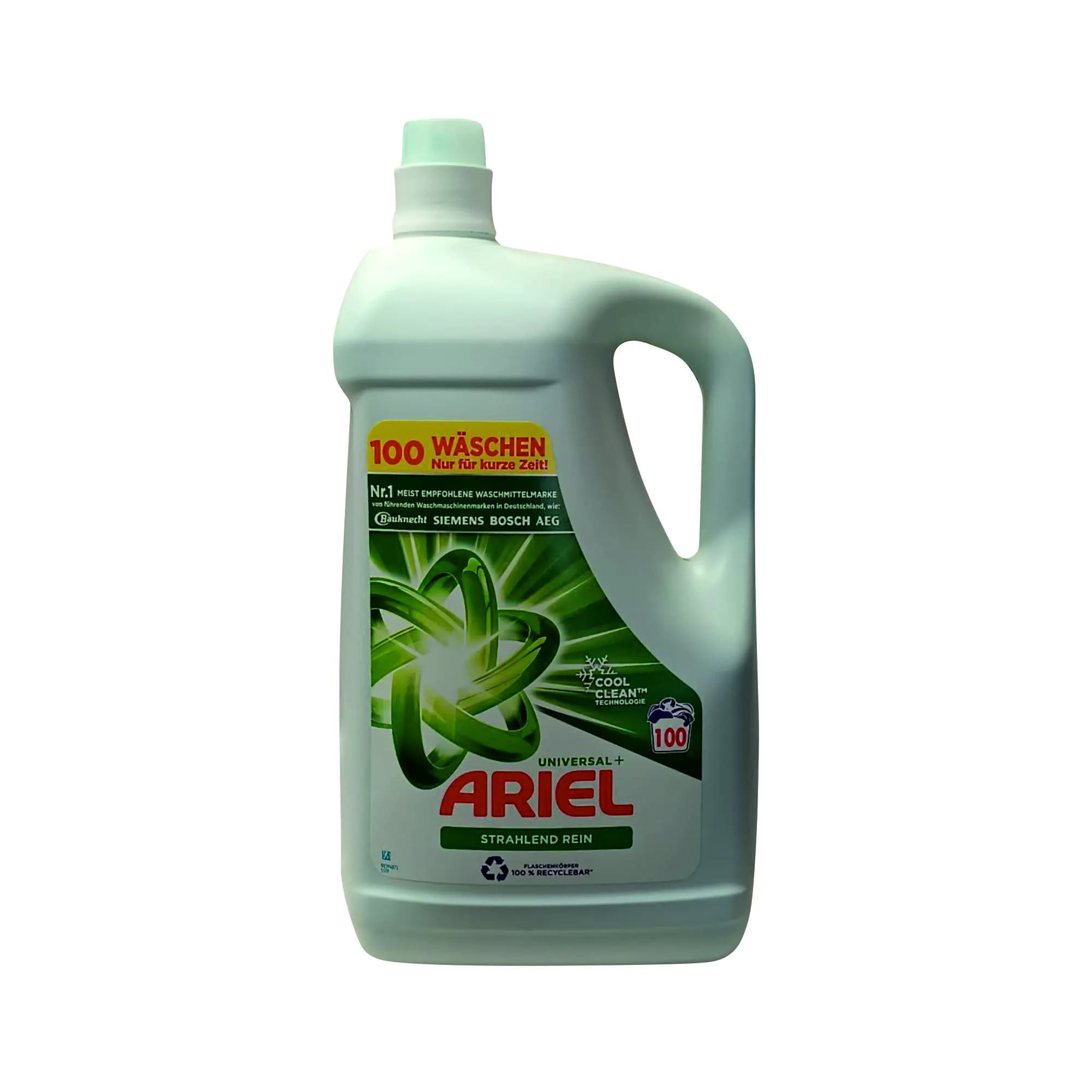 Selected Product Image